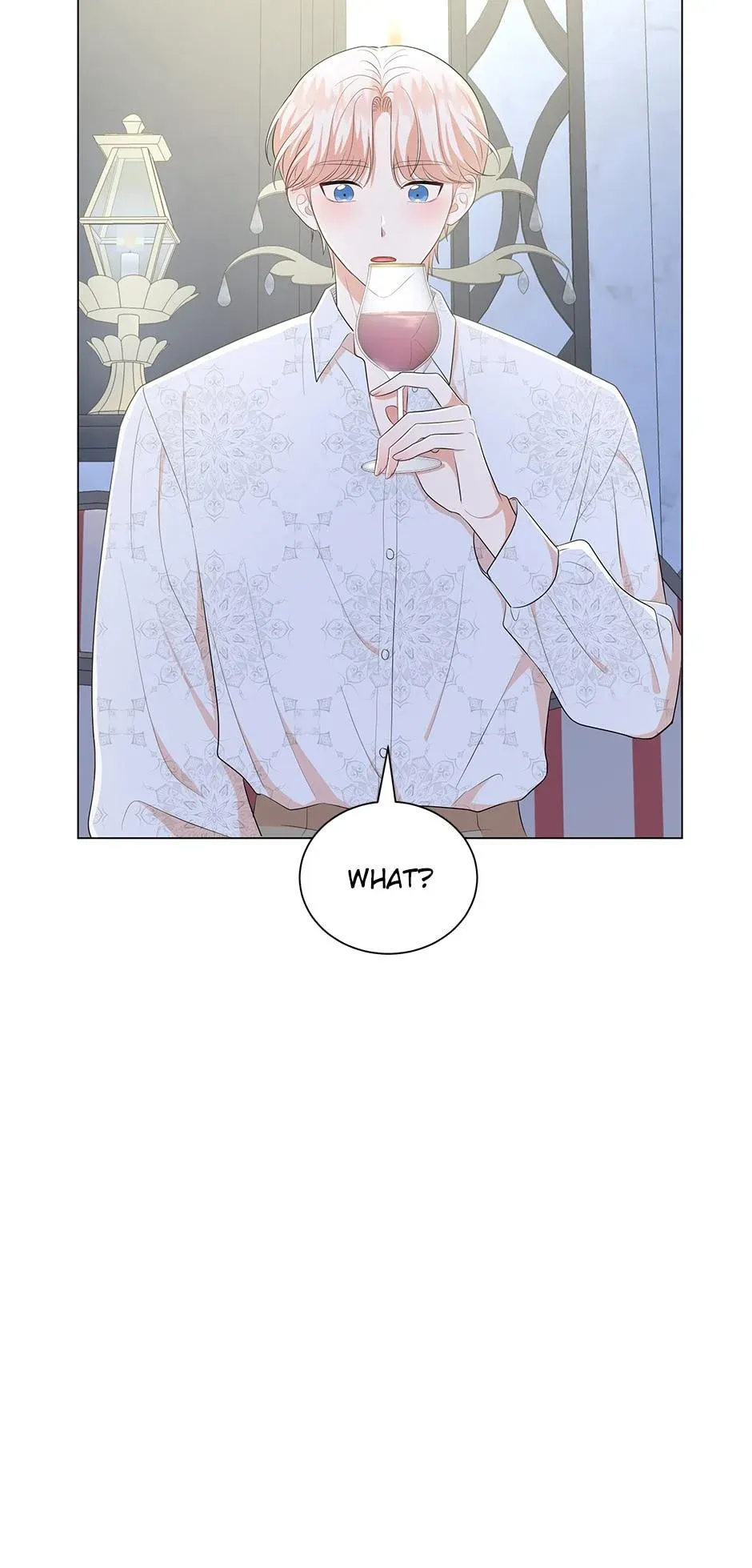 Resigning as the Villainess Chapter 45 - page 70