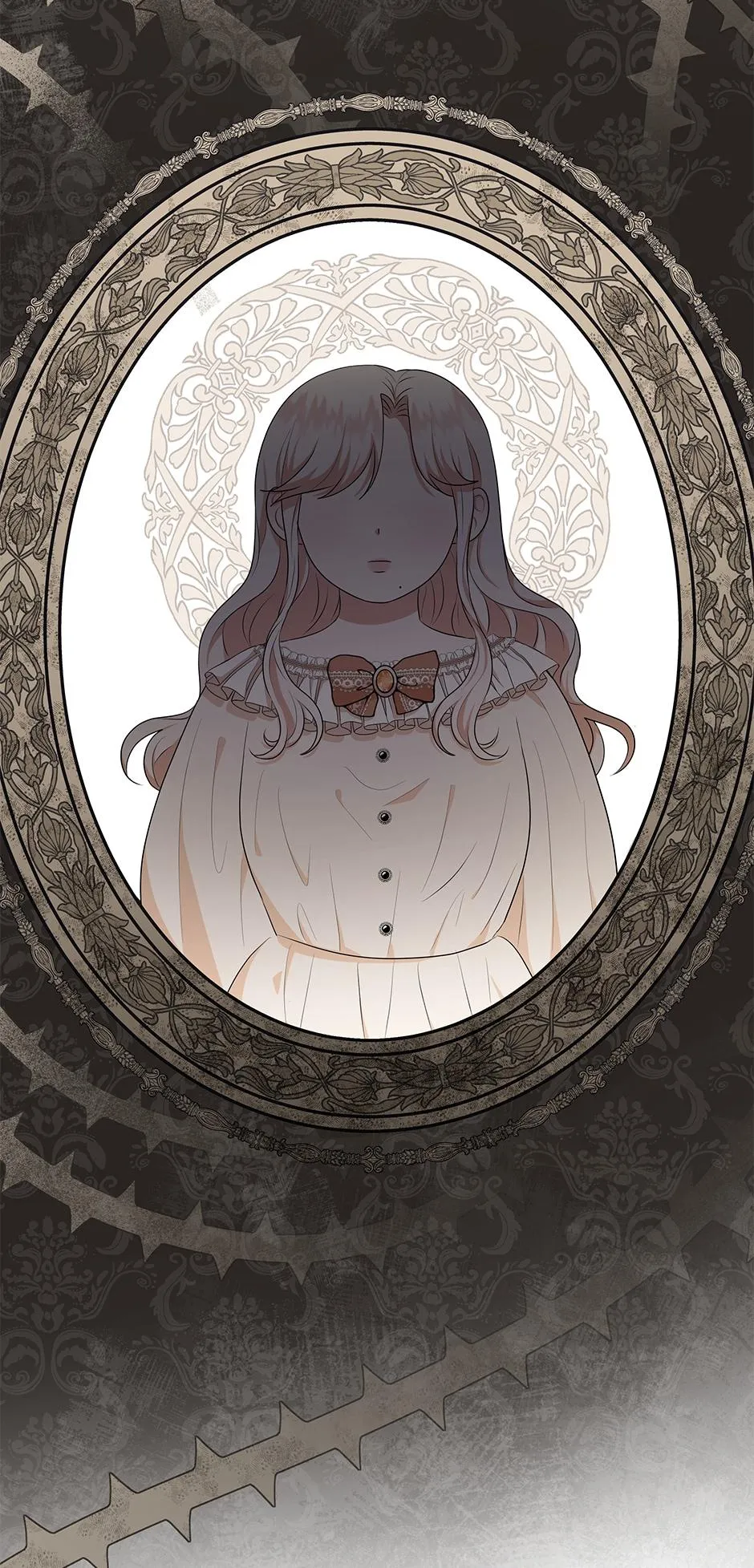 Resigning as the Villainess Chapter 45 - page 73