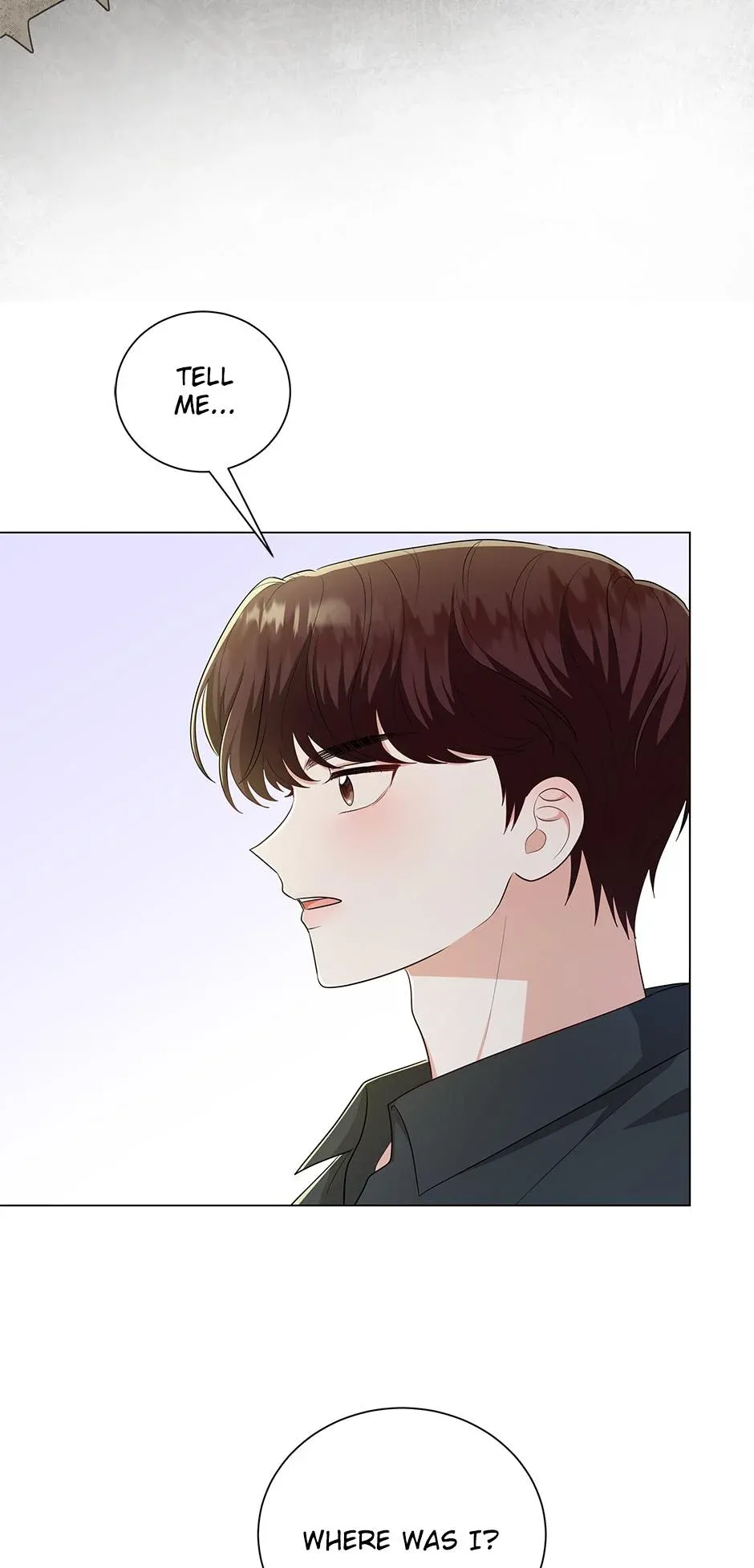 Resigning as the Villainess Chapter 45 - page 74