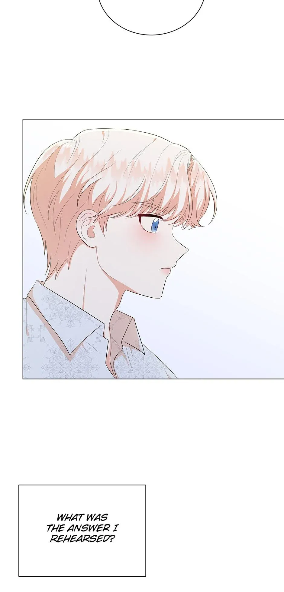 Resigning as the Villainess Chapter 45 - page 75