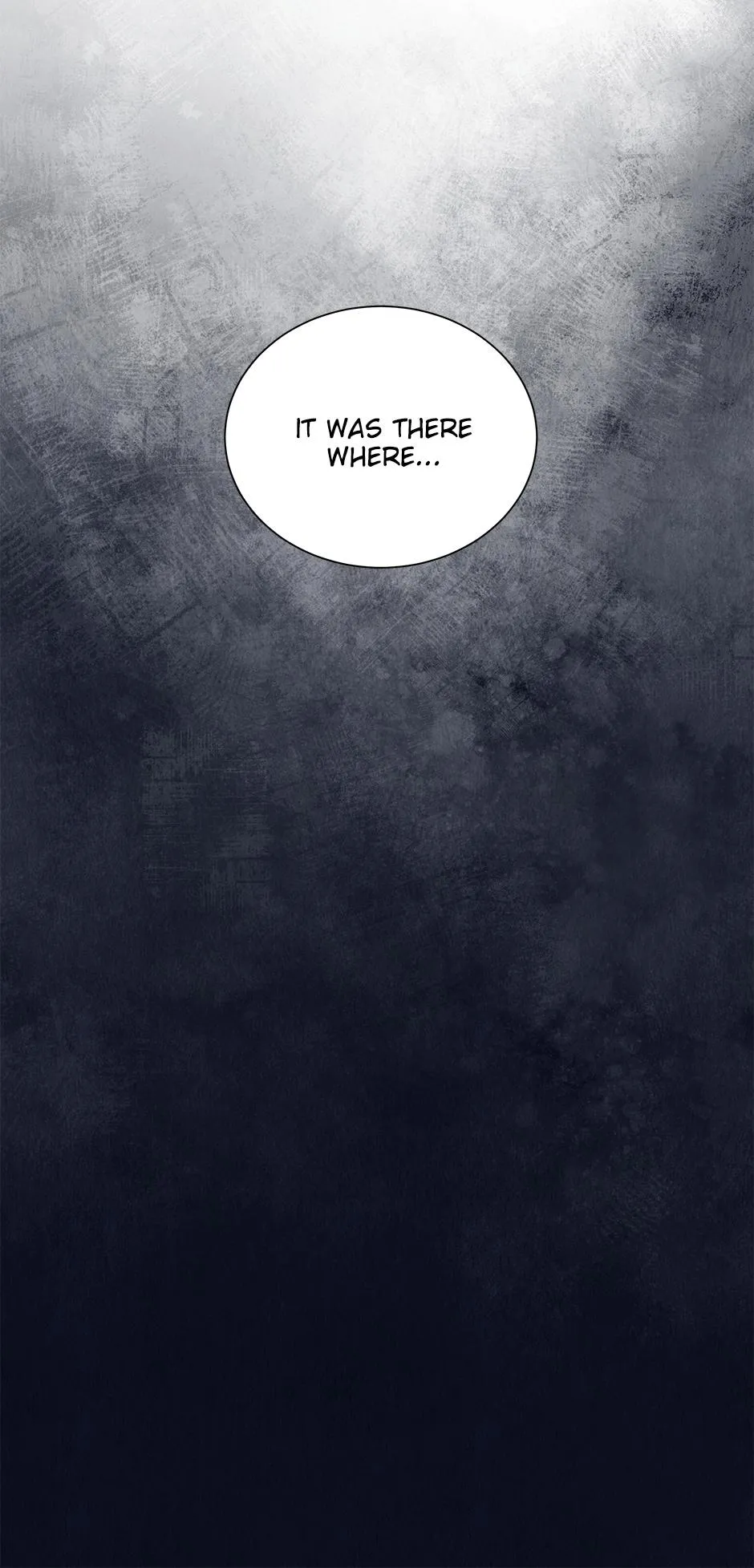 Resigning as the Villainess Chapter 45 - page 78
