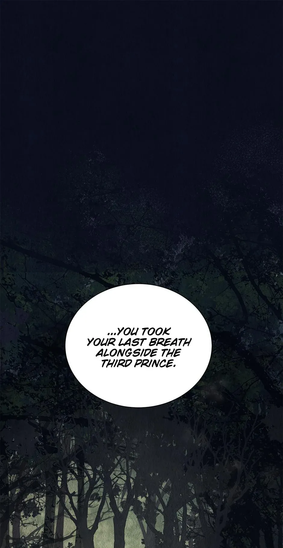 Resigning as the Villainess Chapter 45 - page 79