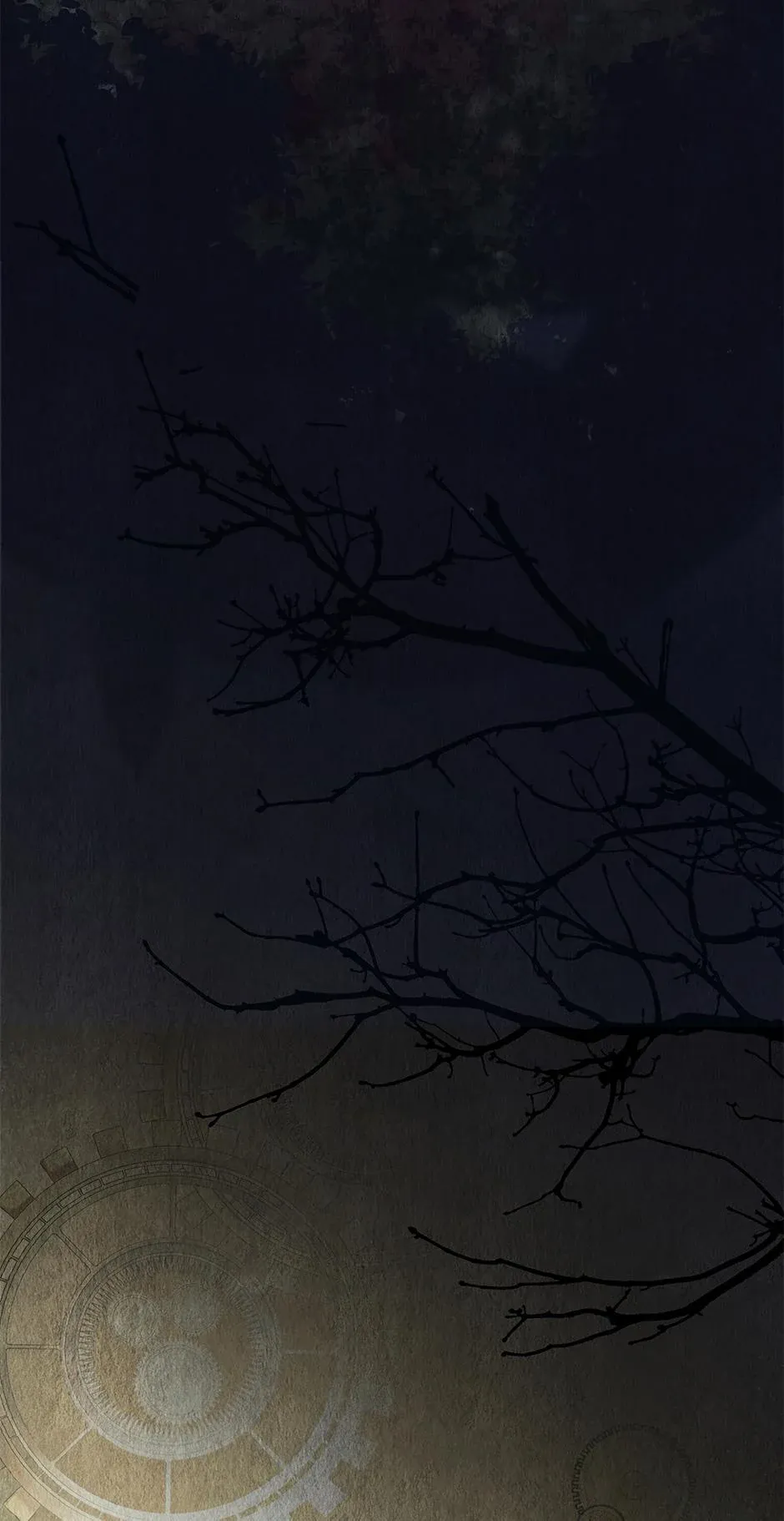 Resigning as the Villainess Chapter 45 - page 81
