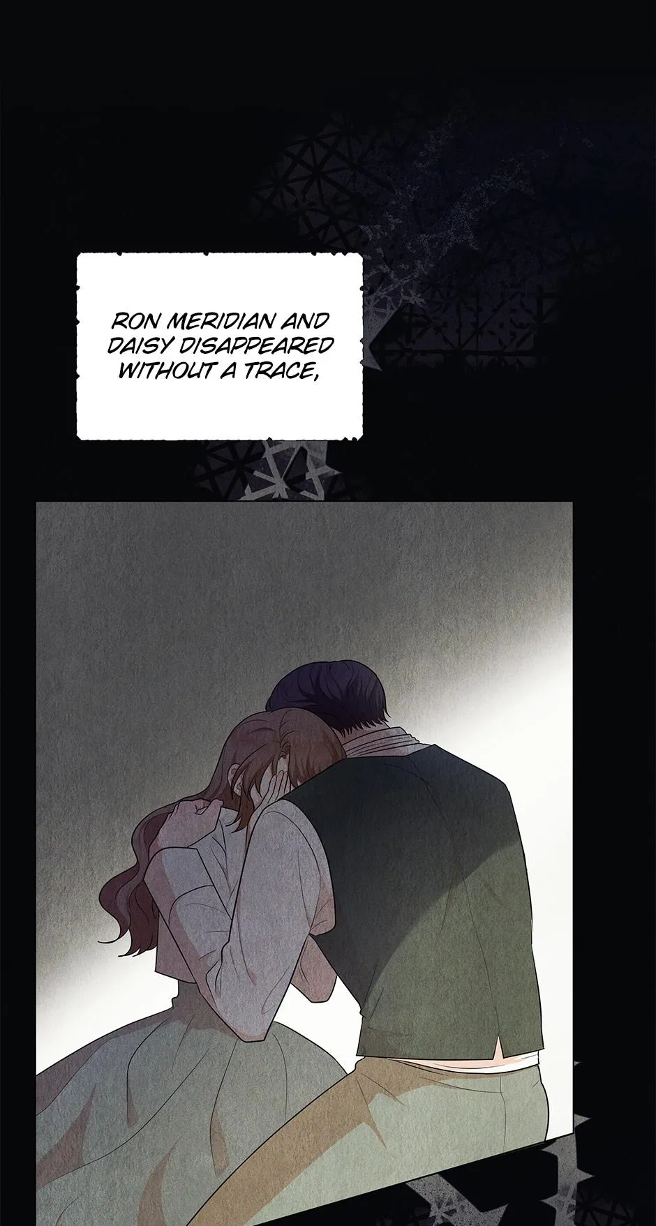Resigning as the Villainess Chapter 45 - page 84