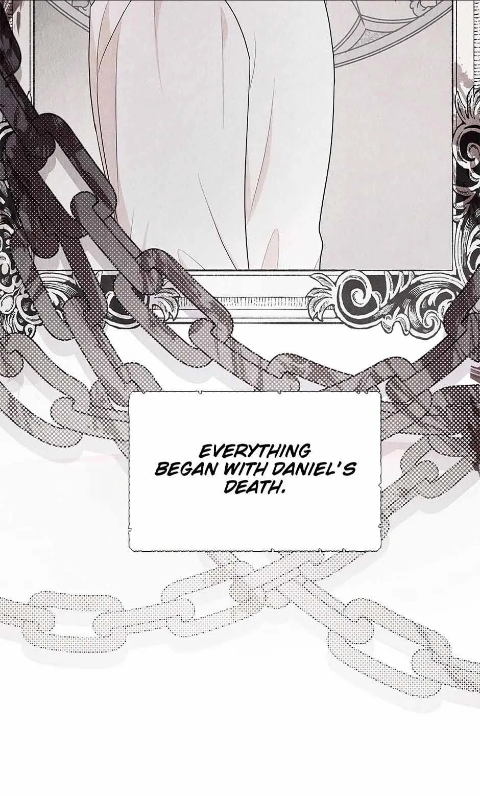 Resigning as the Villainess Chapter 45 - page 88