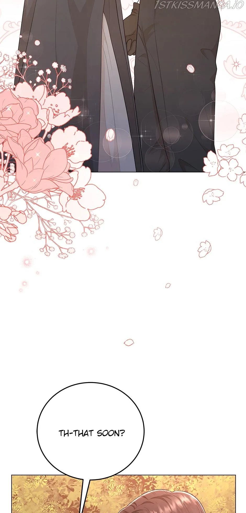 Resigning as the Villainess Chapter 44 - page 17