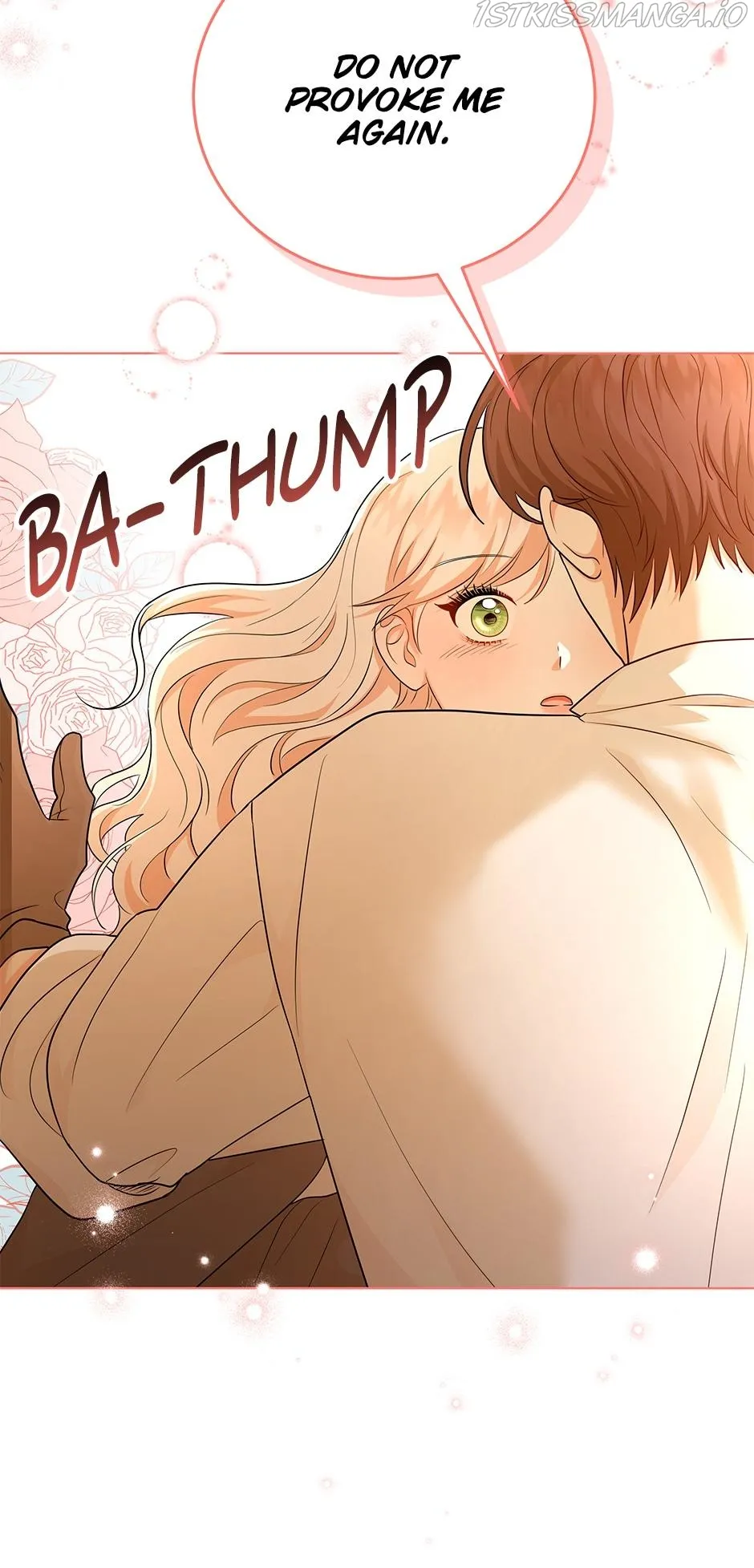 Resigning as the Villainess Chapter 44 - page 32