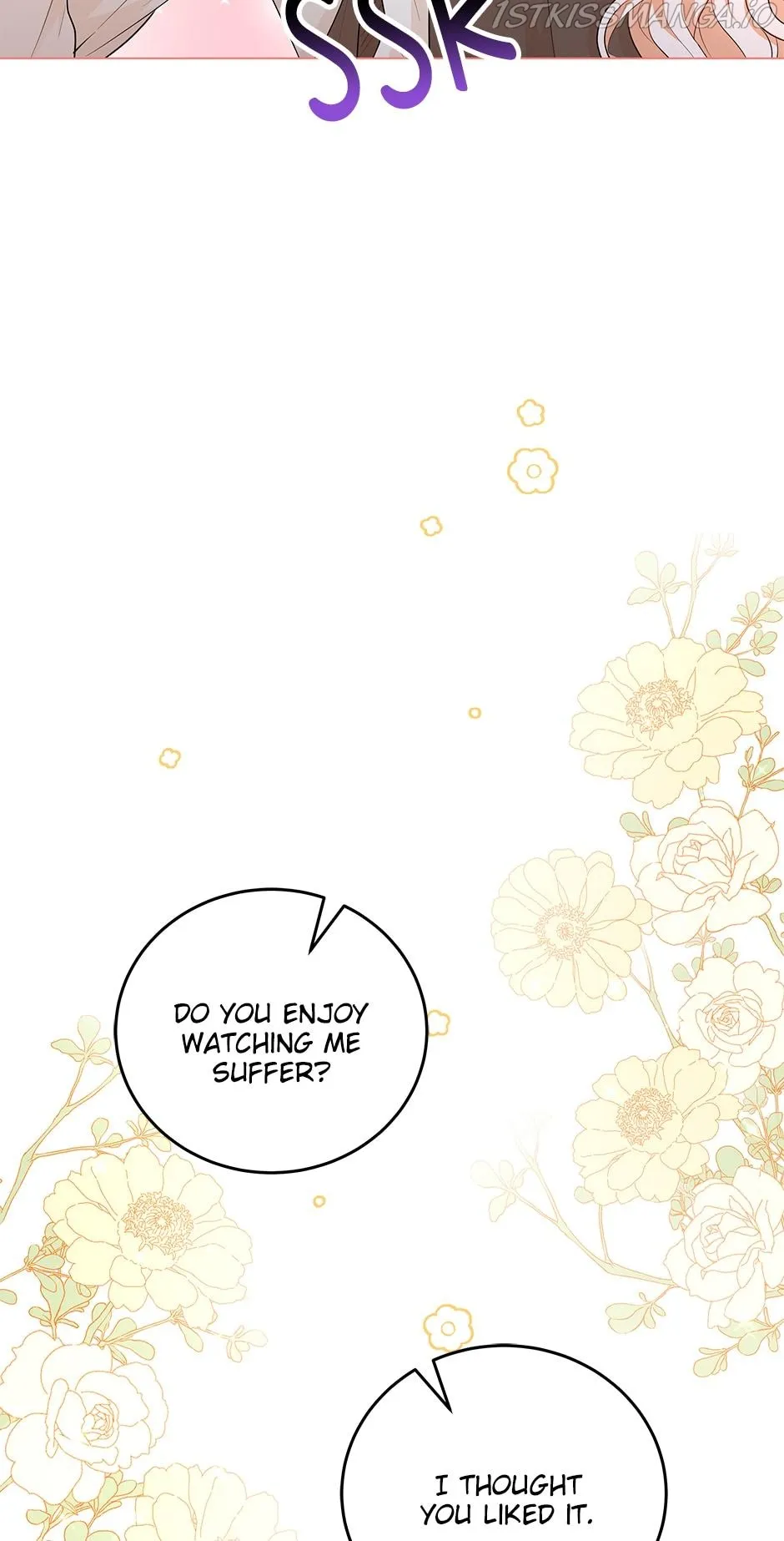 Resigning as the Villainess Chapter 44 - page 35