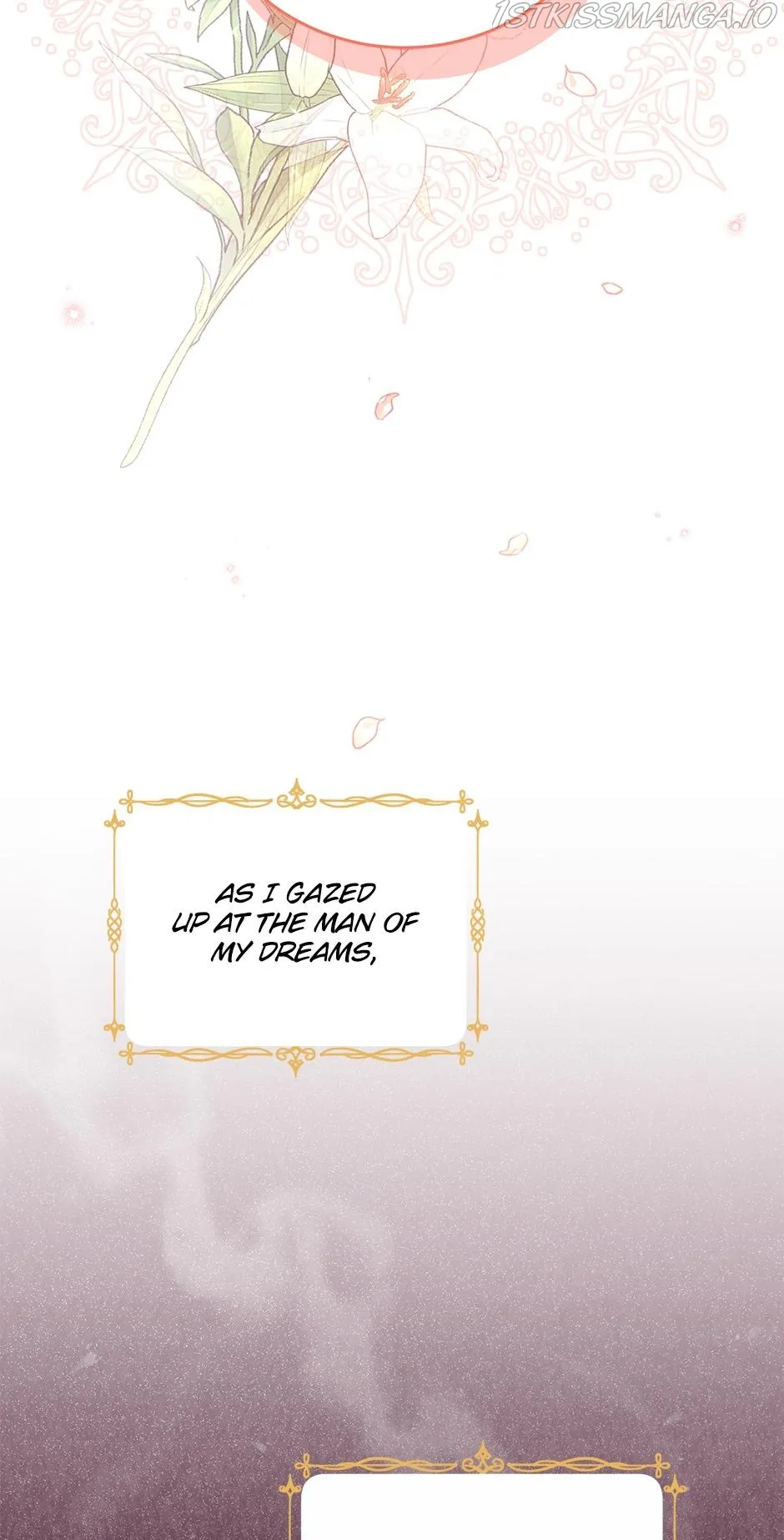 Resigning as the Villainess Chapter 44 - page 38