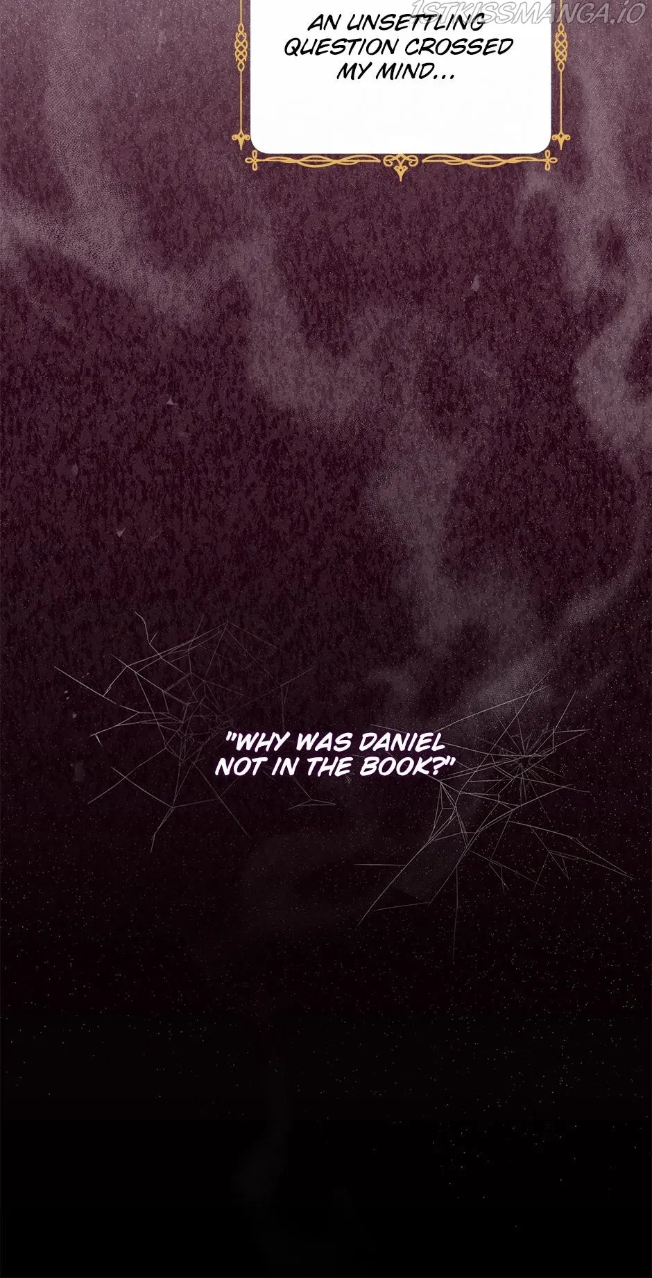 Resigning as the Villainess Chapter 44 - page 39