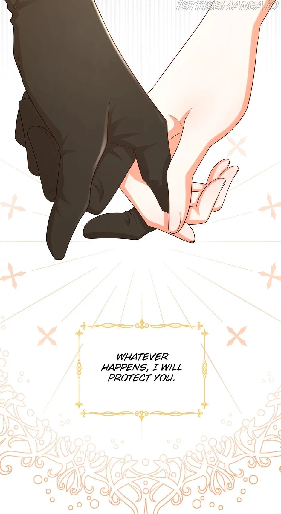 Resigning as the Villainess Chapter 44 - page 44
