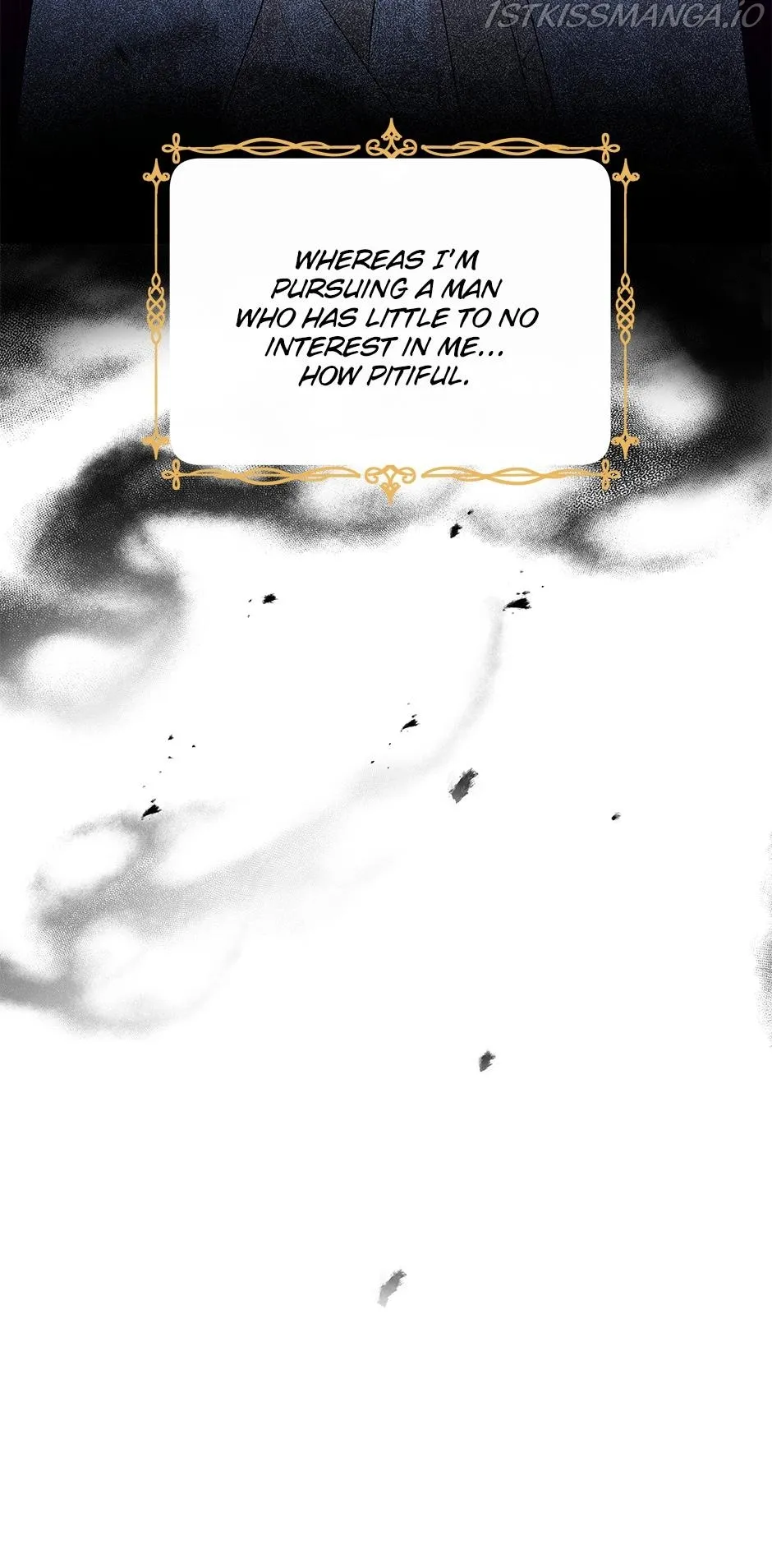 Resigning as the Villainess Chapter 44 - page 59