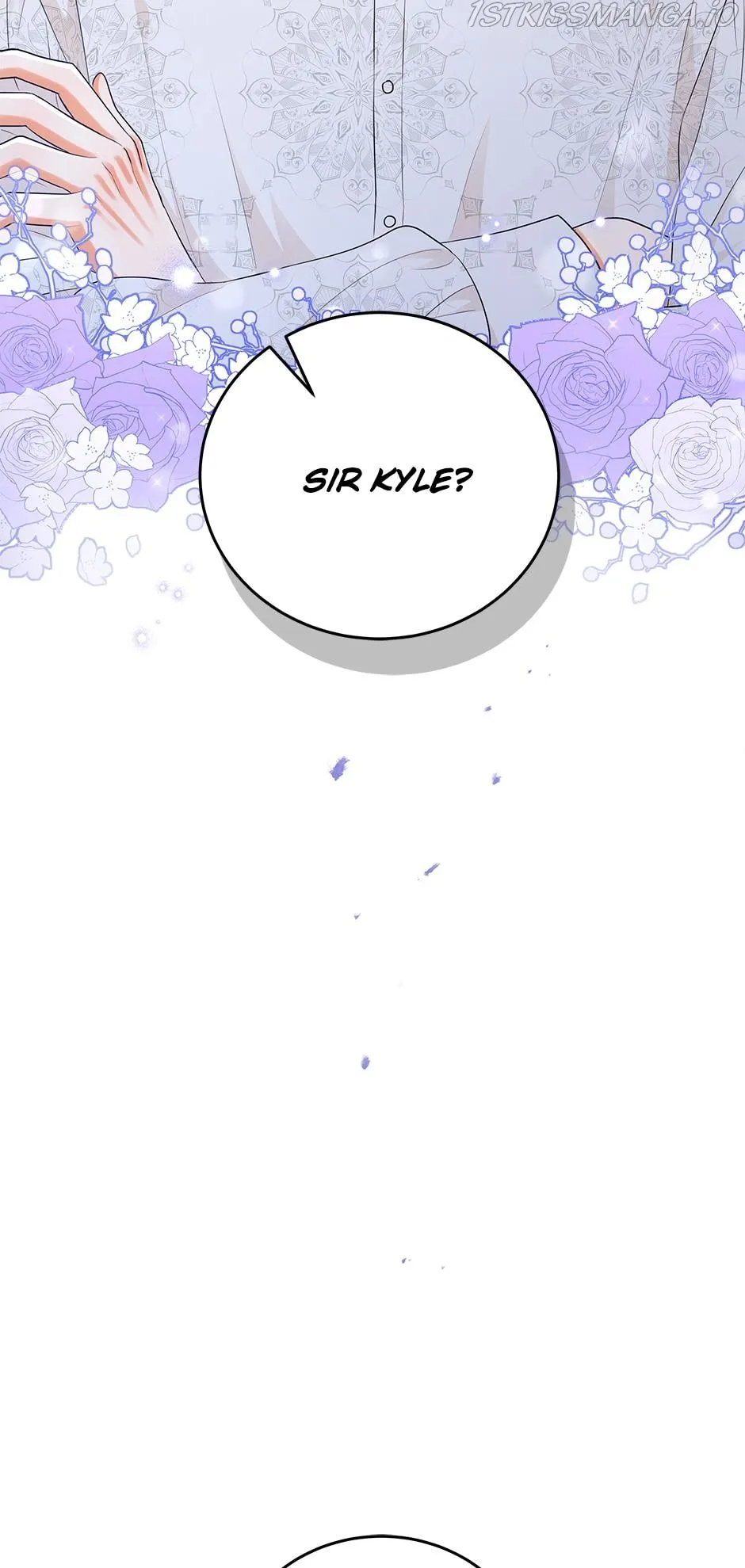 Resigning as the Villainess Chapter 44 - page 64