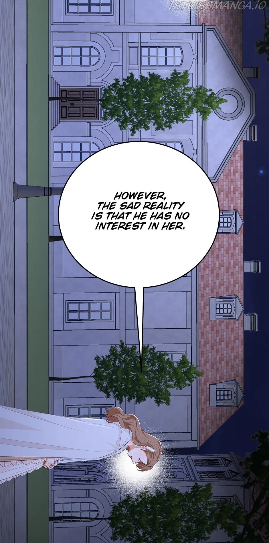 Resigning as the Villainess Chapter 44 - page 68
