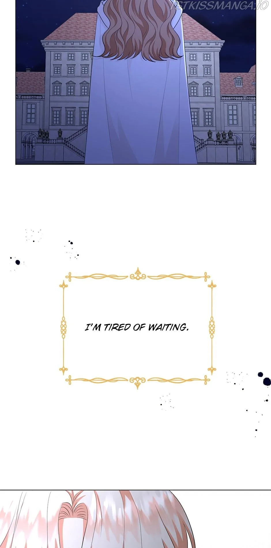 Resigning as the Villainess Chapter 44 - page 70