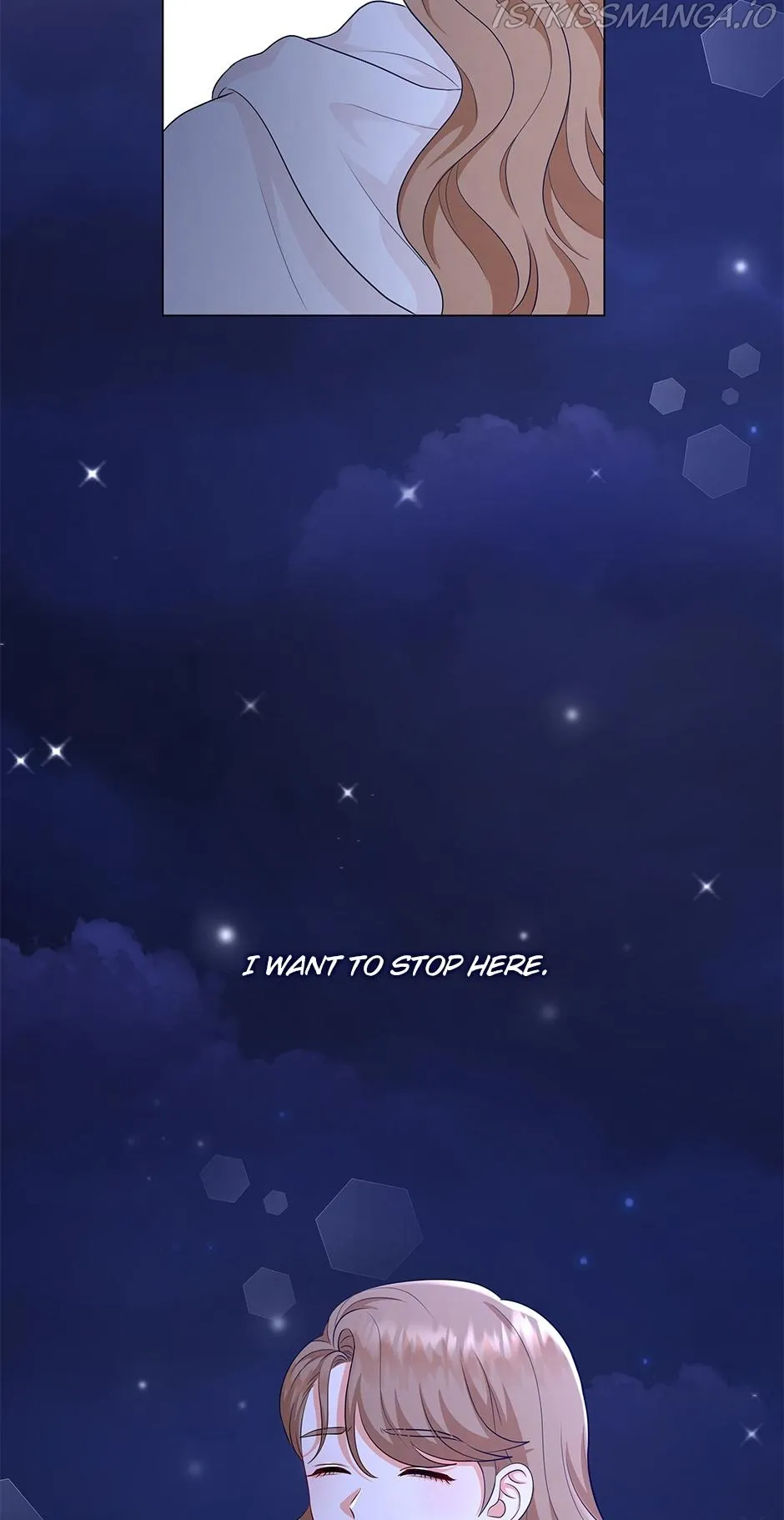 Resigning as the Villainess Chapter 44 - page 73