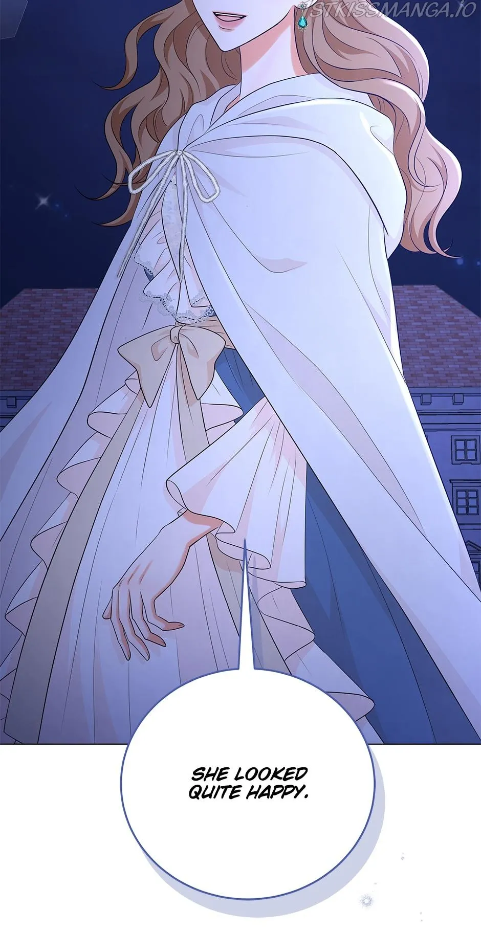 Resigning as the Villainess Chapter 44 - page 74