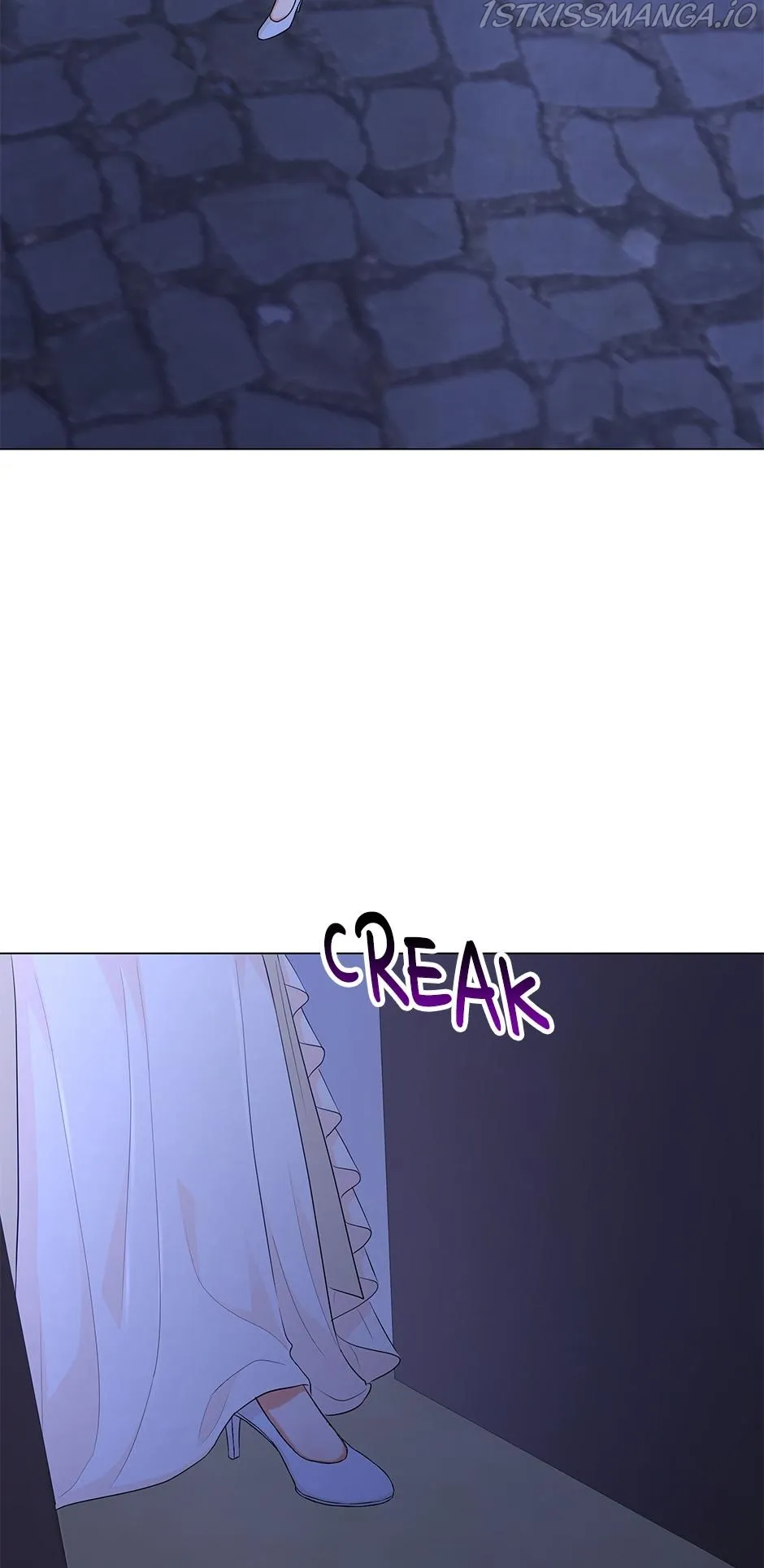 Resigning as the Villainess Chapter 44 - page 80