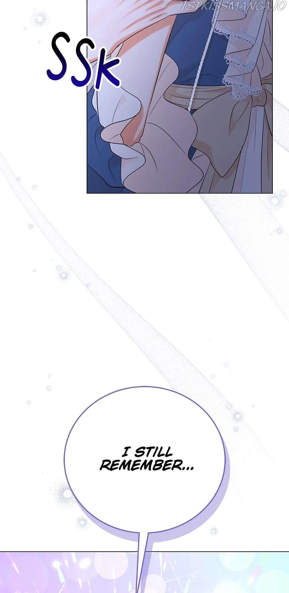 Resigning as the Villainess Chapter 44 - page 84