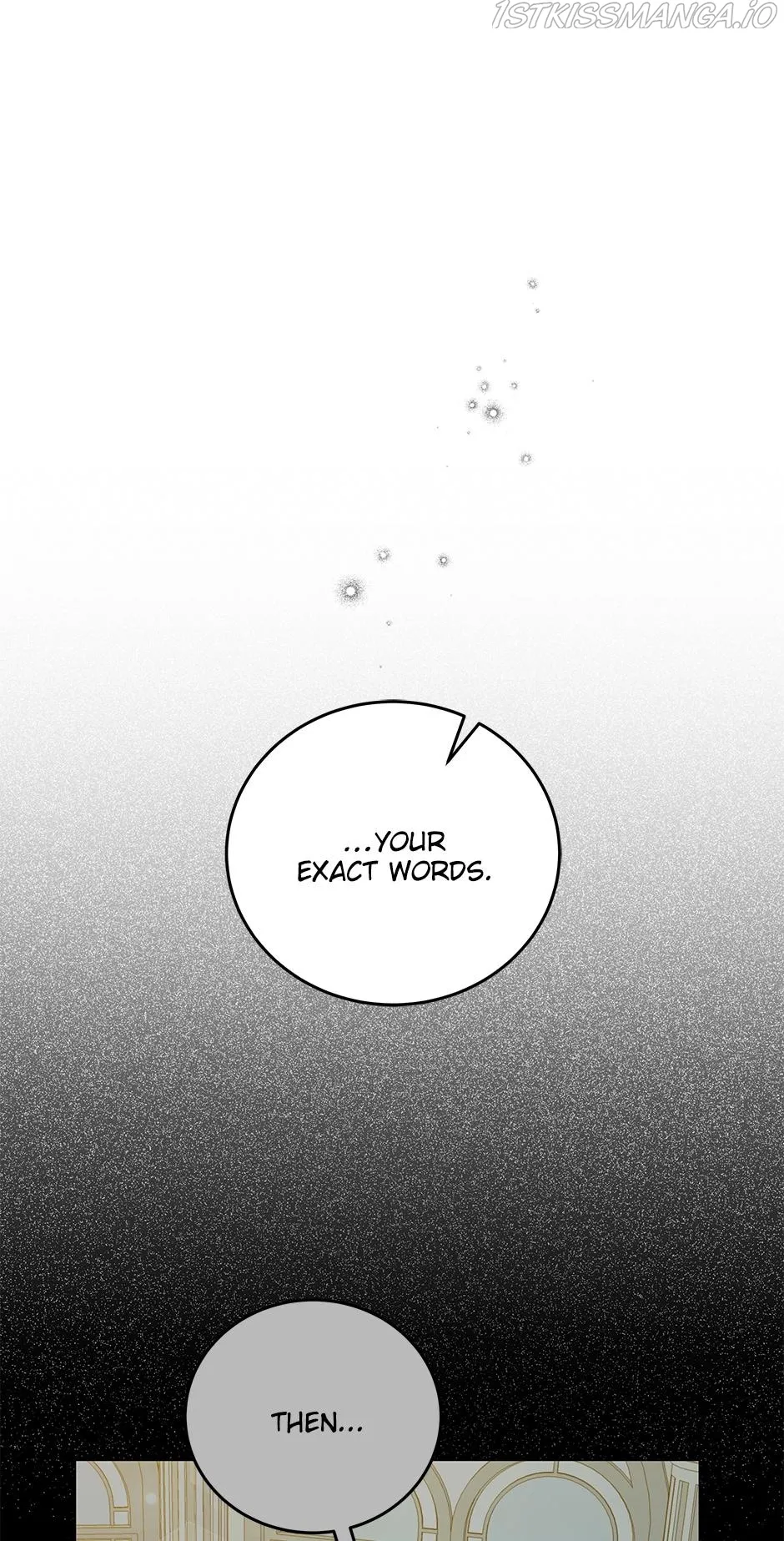 Resigning as the Villainess Chapter 44 - page 86