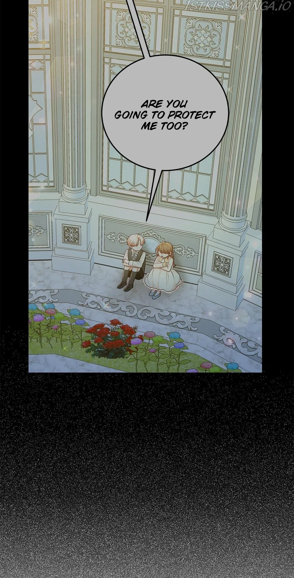 Resigning as the Villainess Chapter 44 - page 87