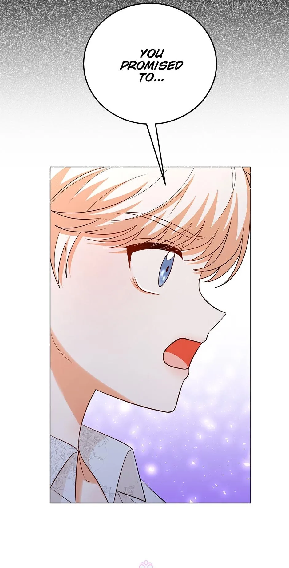 Resigning as the Villainess Chapter 44 - page 88