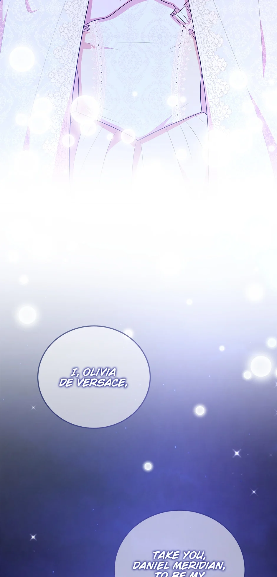 Resigning as the Villainess Chapter 54 - page 16
