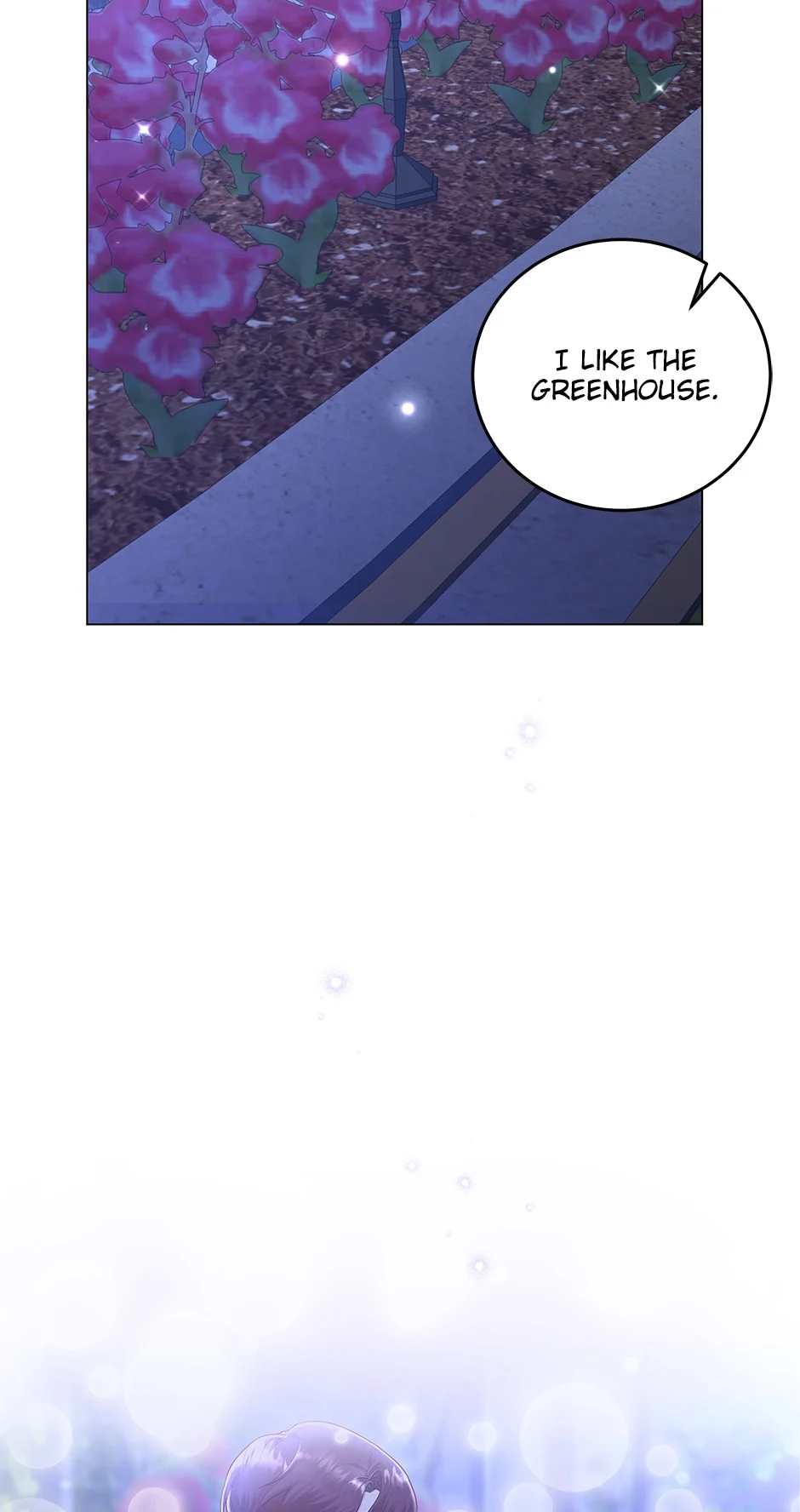 Resigning as the Villainess Chapter 54 - page 5