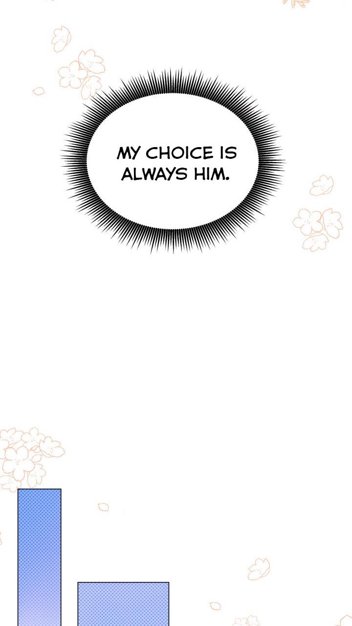 Resigning as the Villainess Chapter 3 - page 41