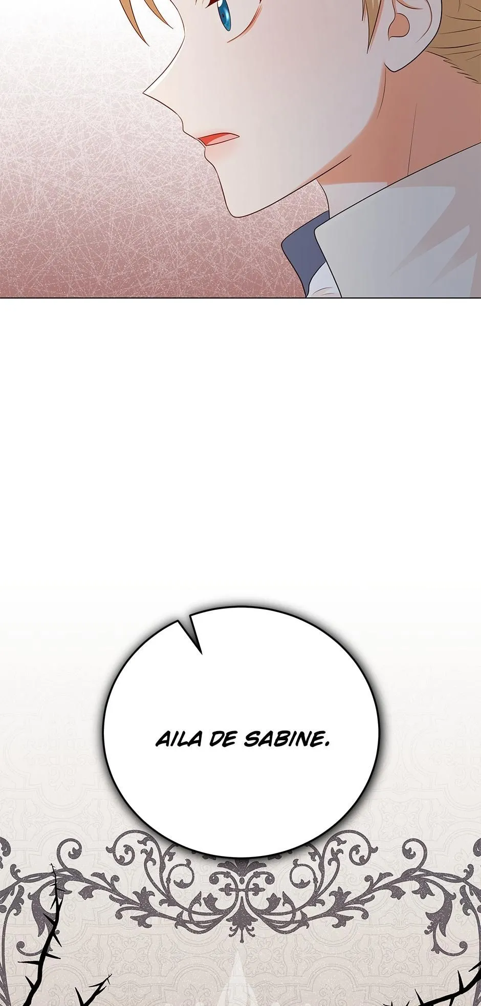 Resigning as the Villainess Chapter 43 - page 21