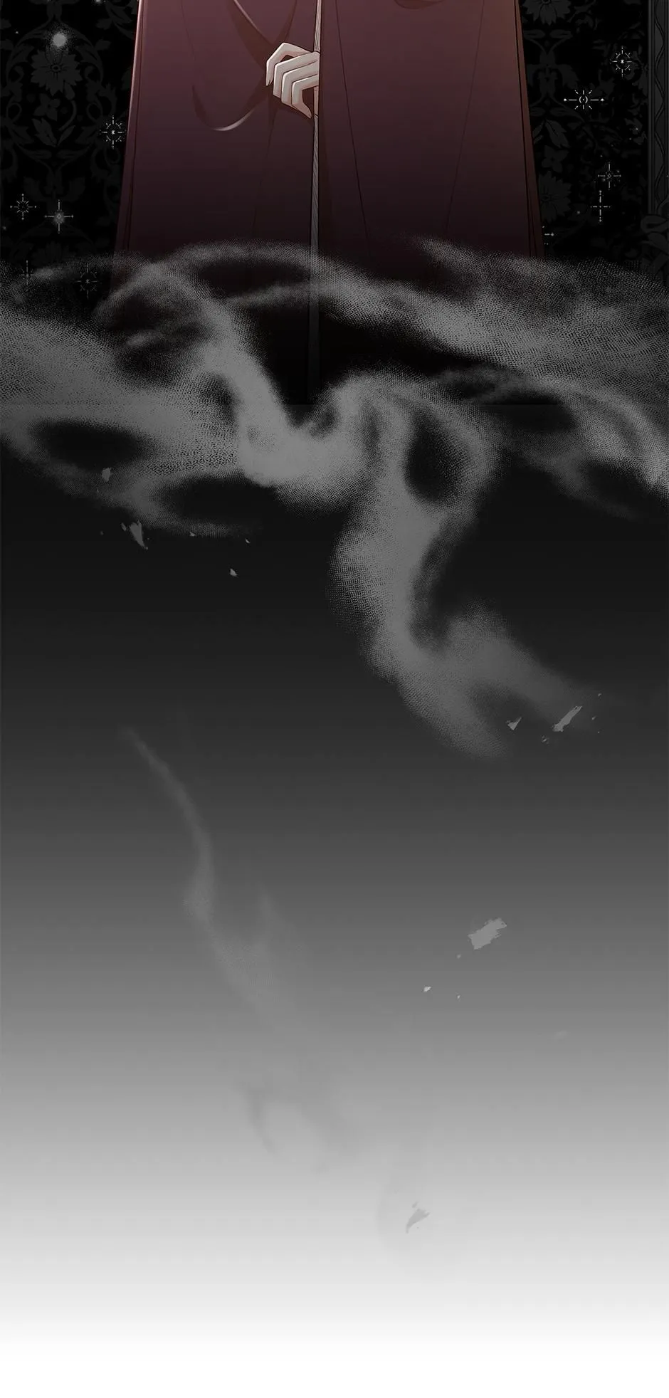 Resigning as the Villainess Chapter 43 - page 25