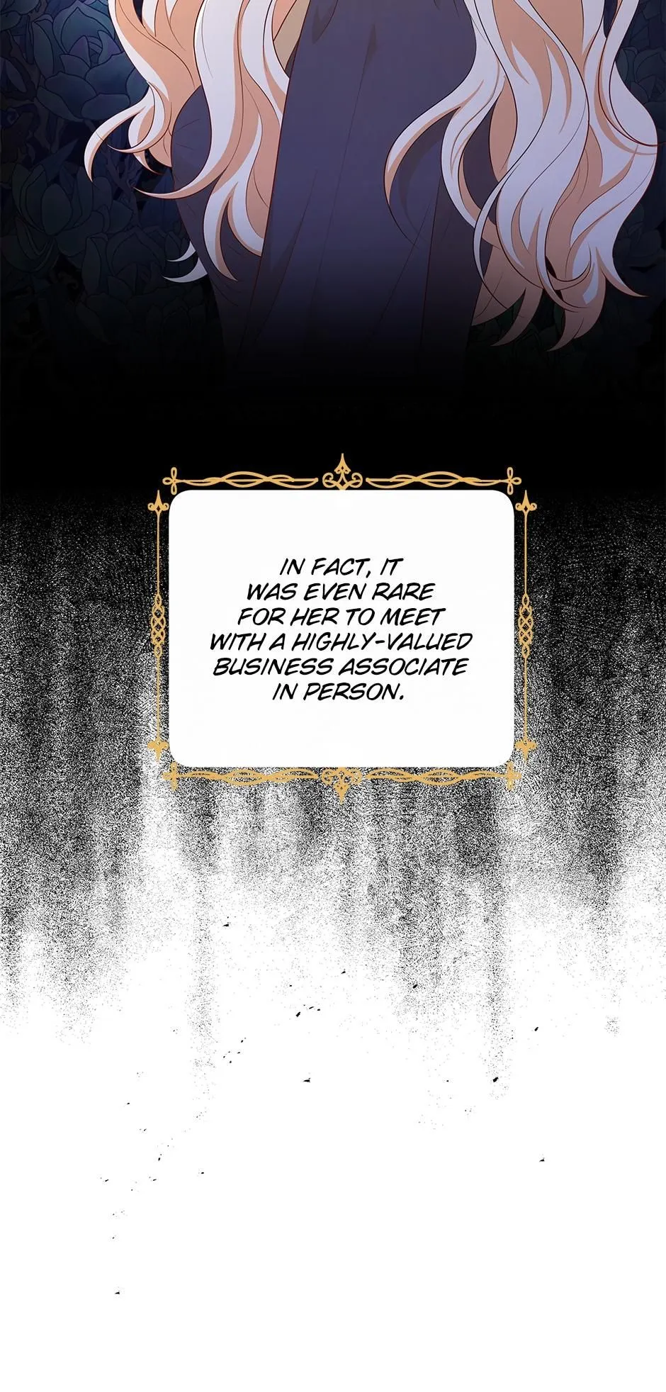 Resigning as the Villainess Chapter 43 - page 30