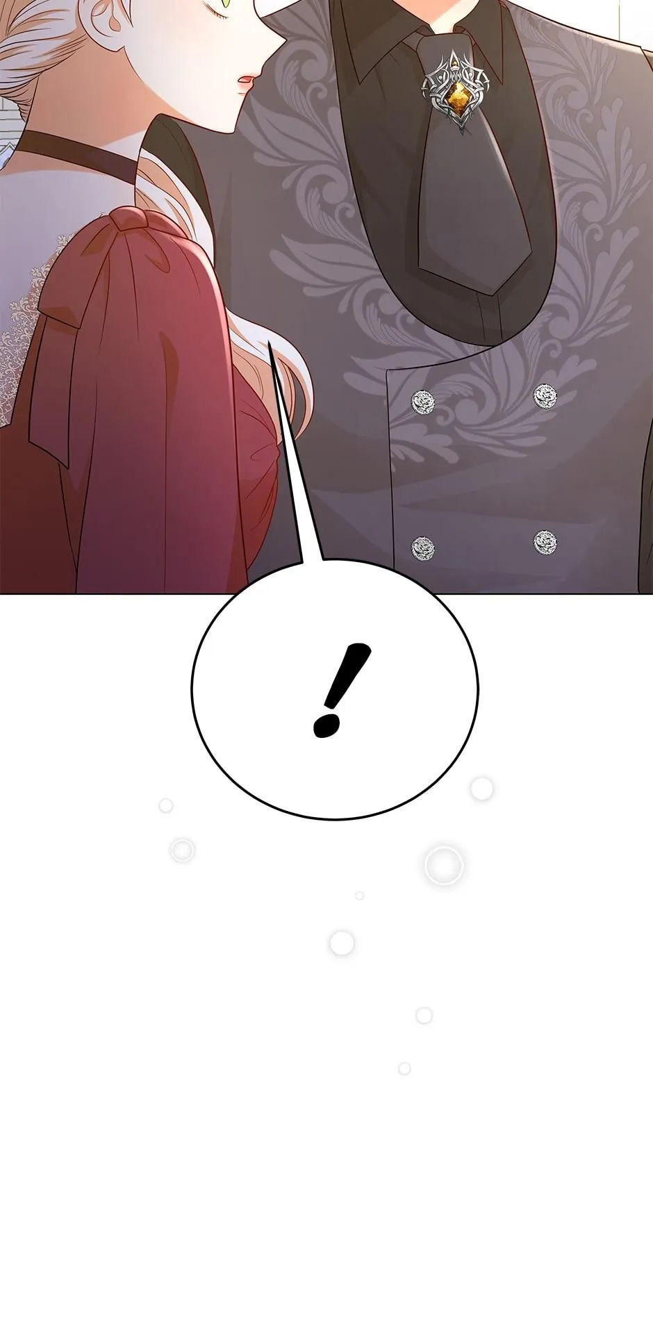Resigning as the Villainess Chapter 43 - page 51