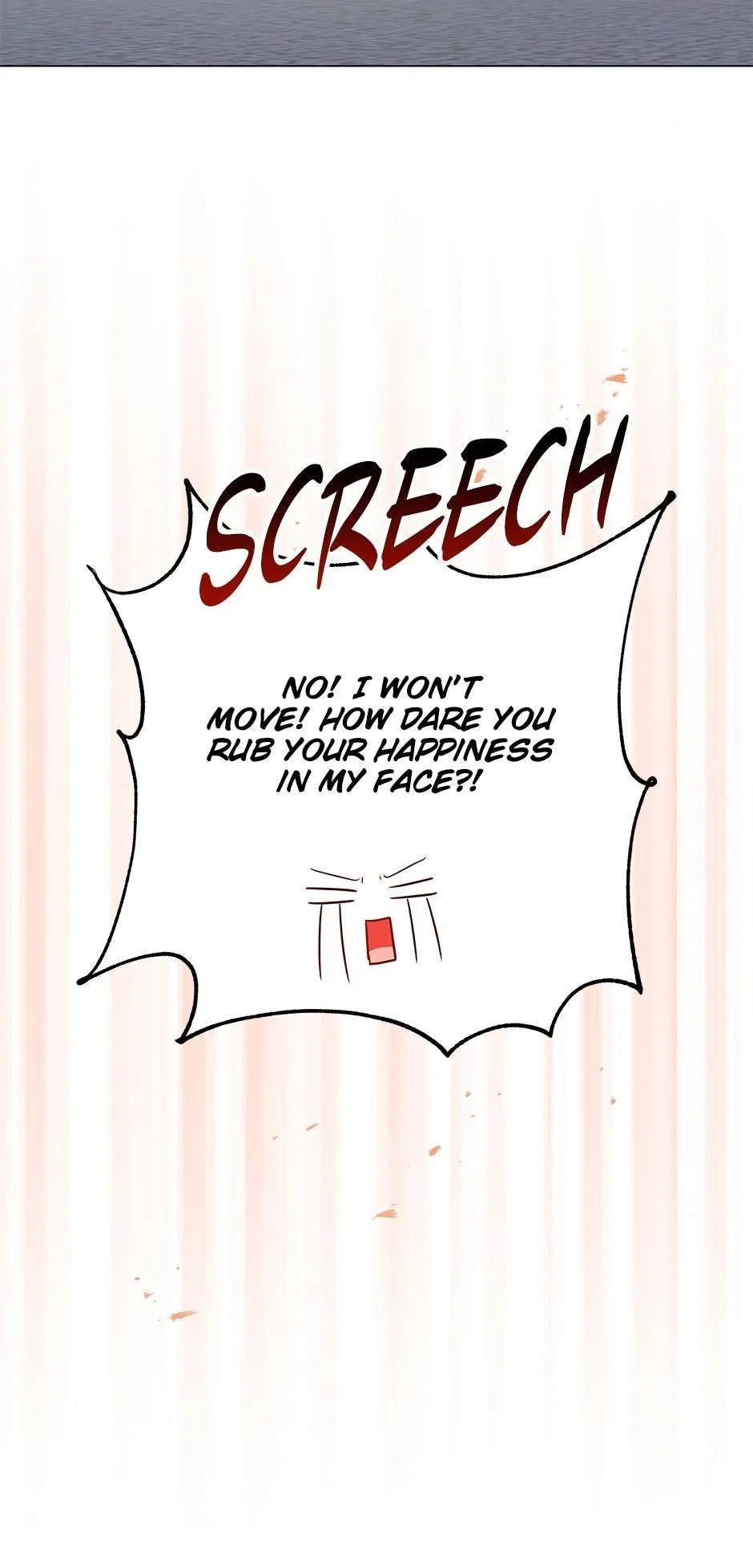 Resigning as the Villainess Chapter 43 - page 57