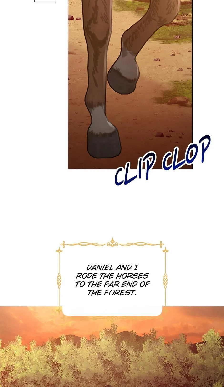 Resigning as the Villainess Chapter 43 - page 59
