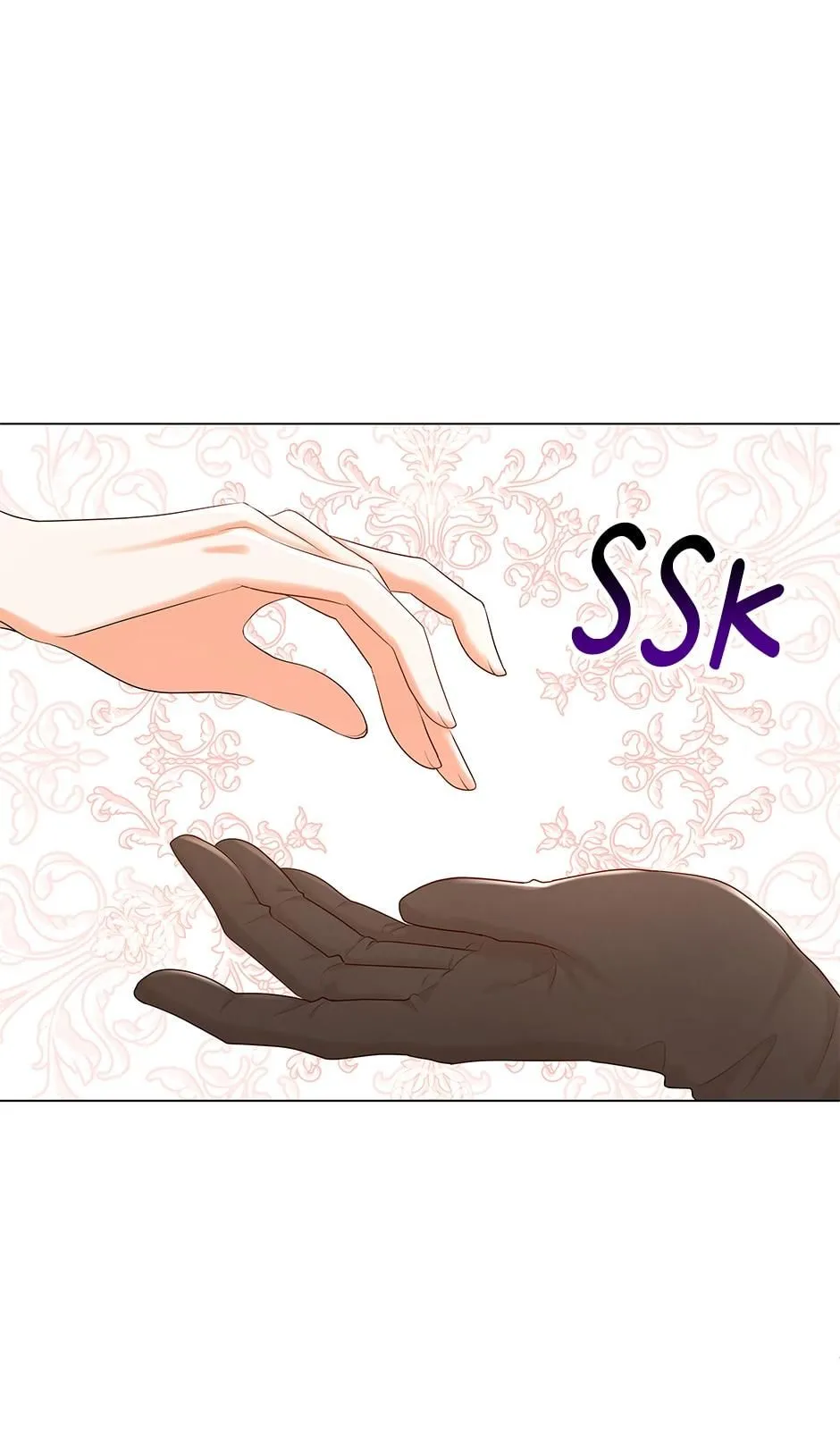 Resigning as the Villainess Chapter 43 - page 62