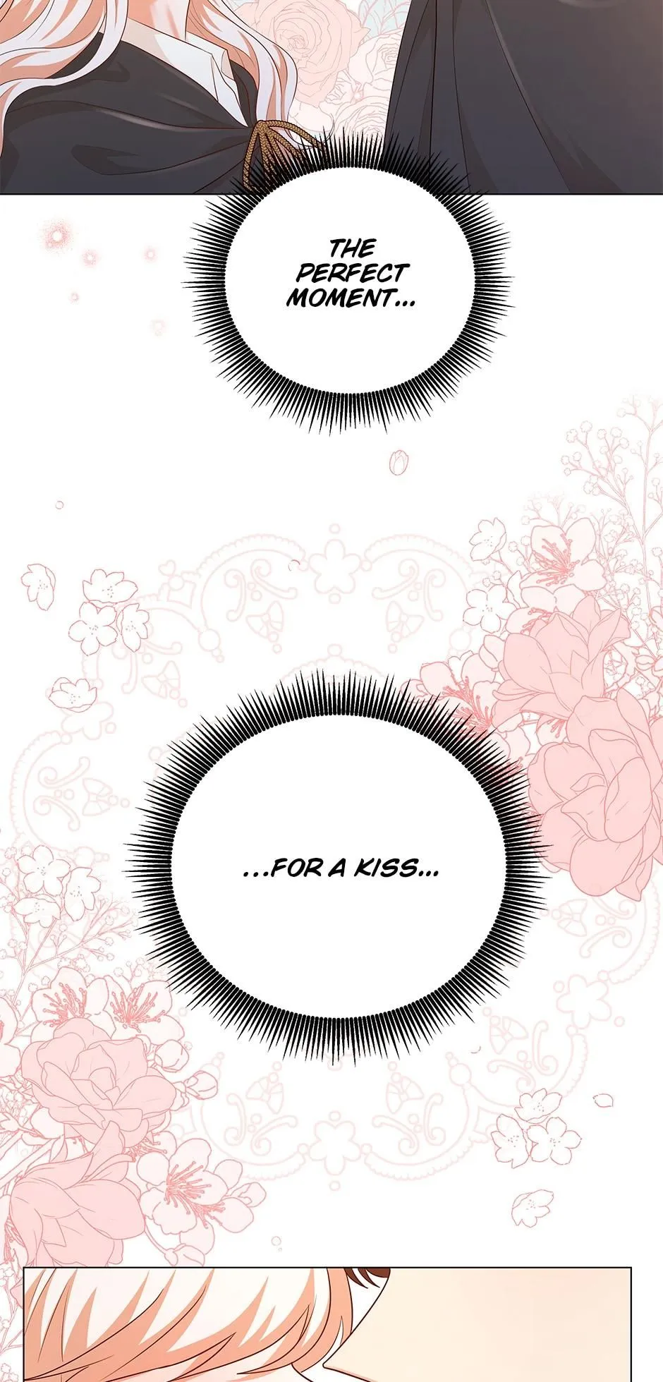 Resigning as the Villainess Chapter 43 - page 65