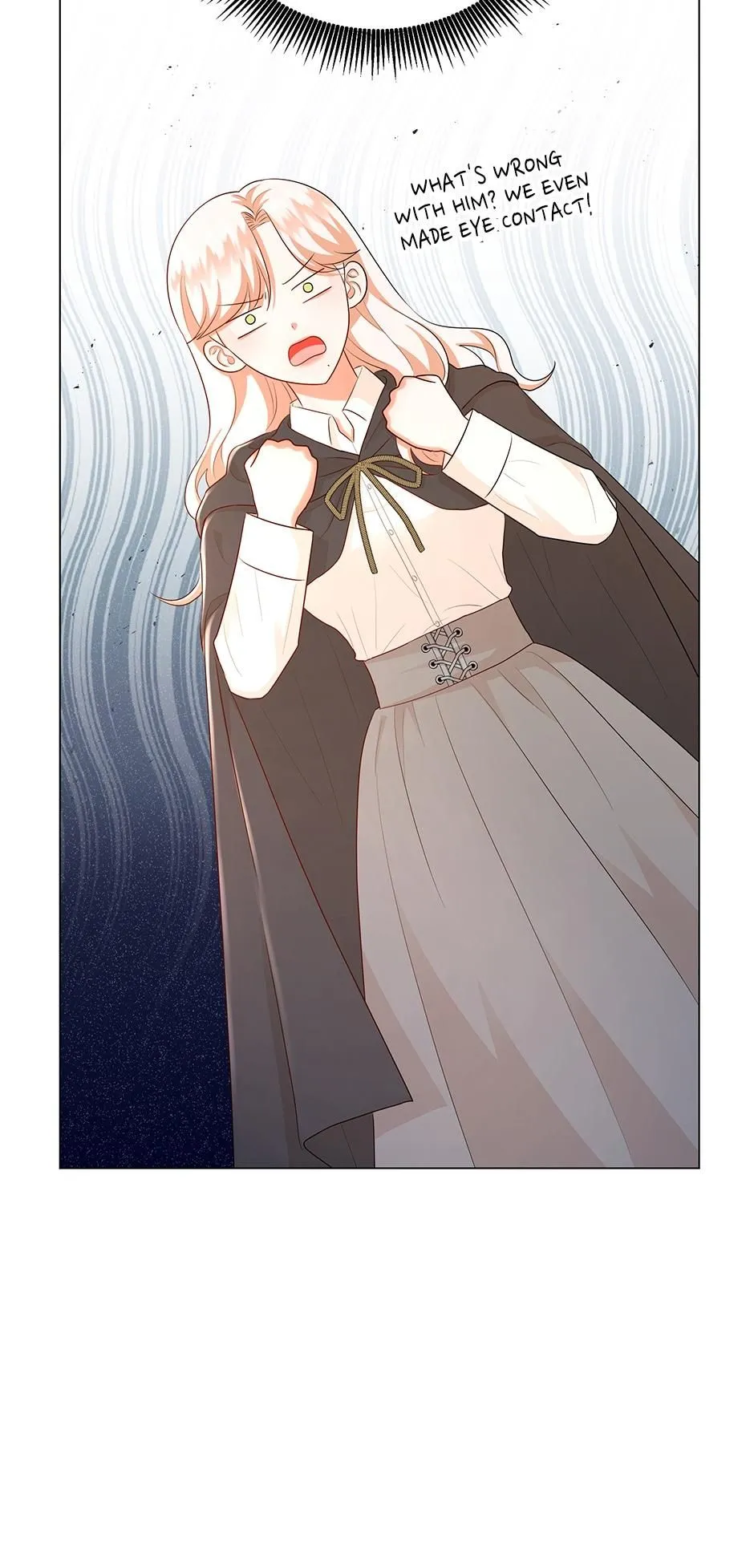 Resigning as the Villainess Chapter 43 - page 68