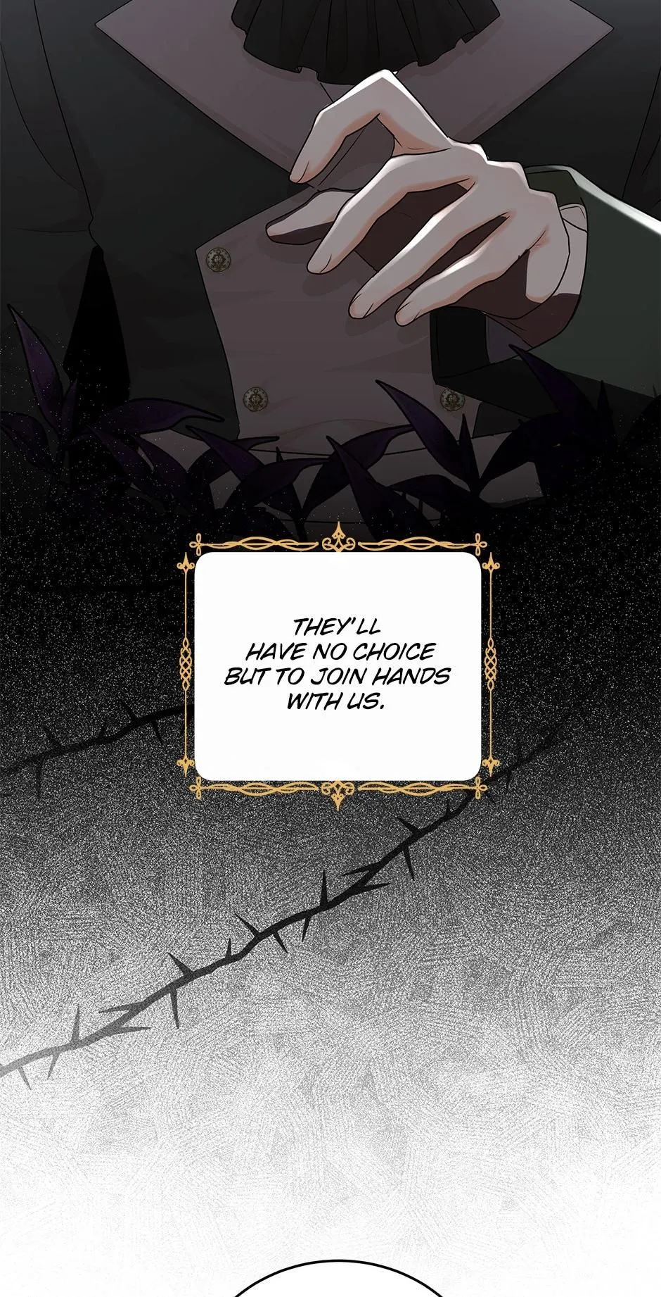 Resigning as the Villainess Chapter 43 - page 80