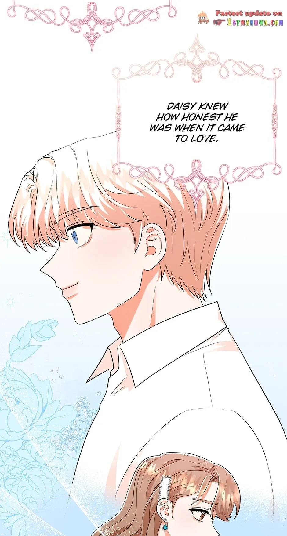 Resigning as the Villainess Chapter 42 - page 31