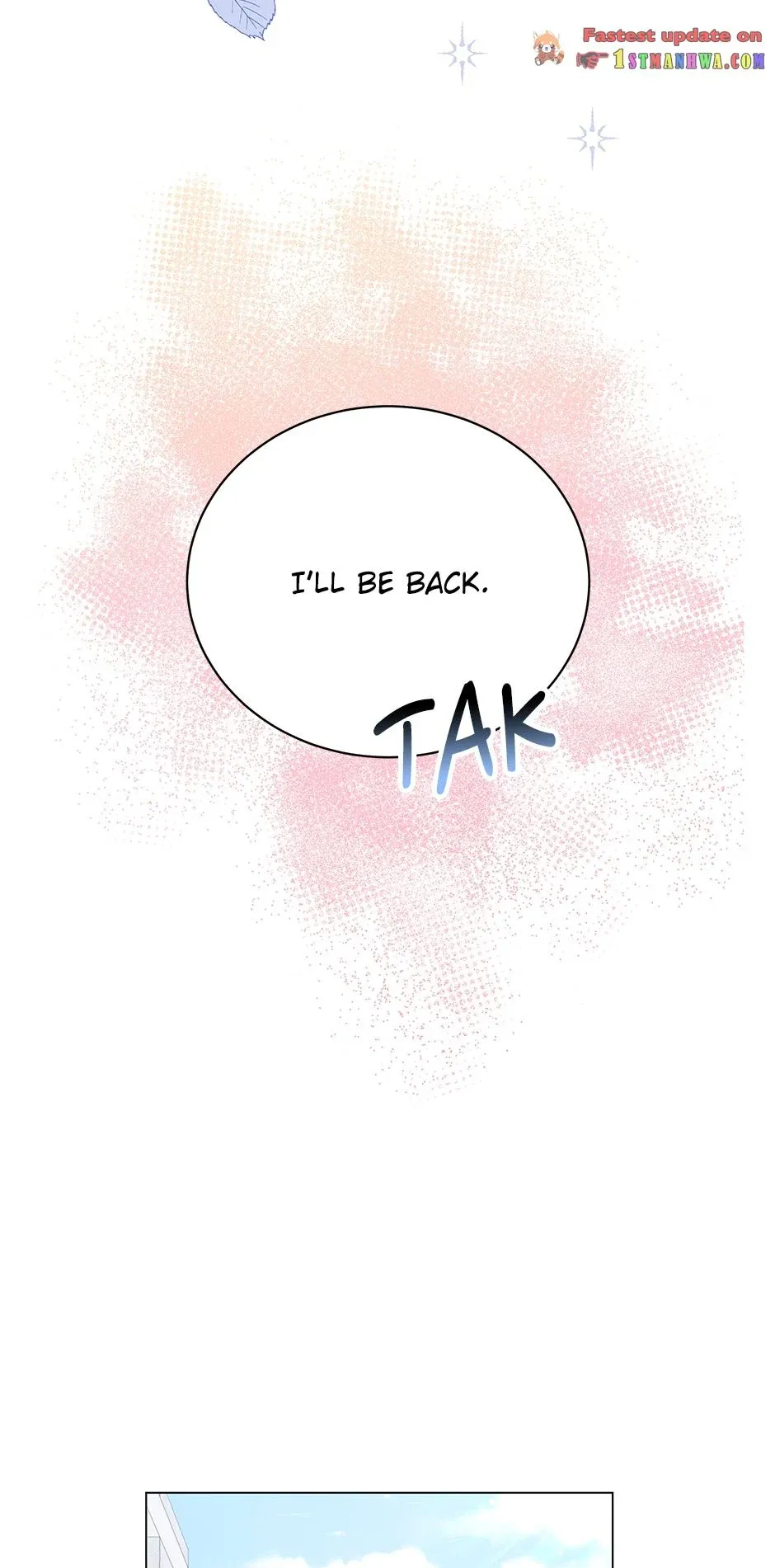 Resigning as the Villainess Chapter 42 - page 36