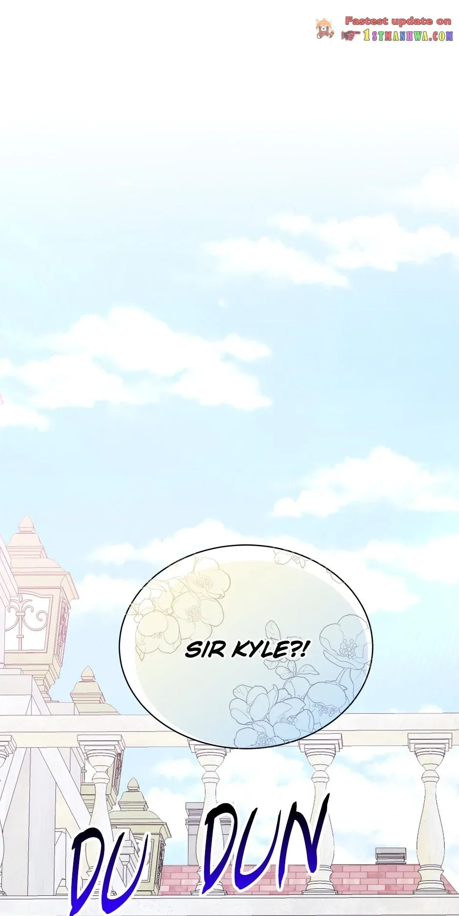 Resigning as the Villainess Chapter 42 - page 45