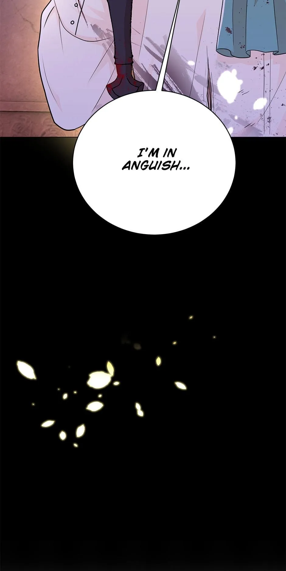 Resigning as the Villainess Chapter 40 - page 104