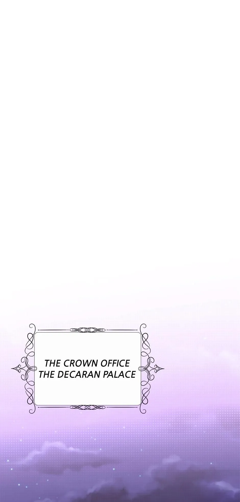 Resigning as the Villainess Chapter 40 - page 16