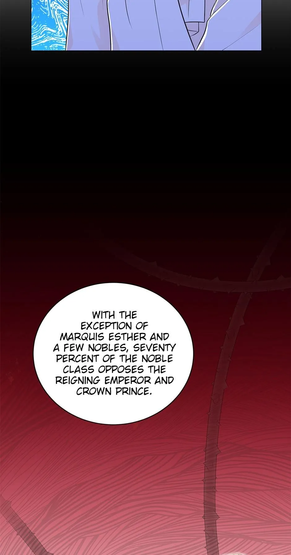 Resigning as the Villainess Chapter 40 - page 26