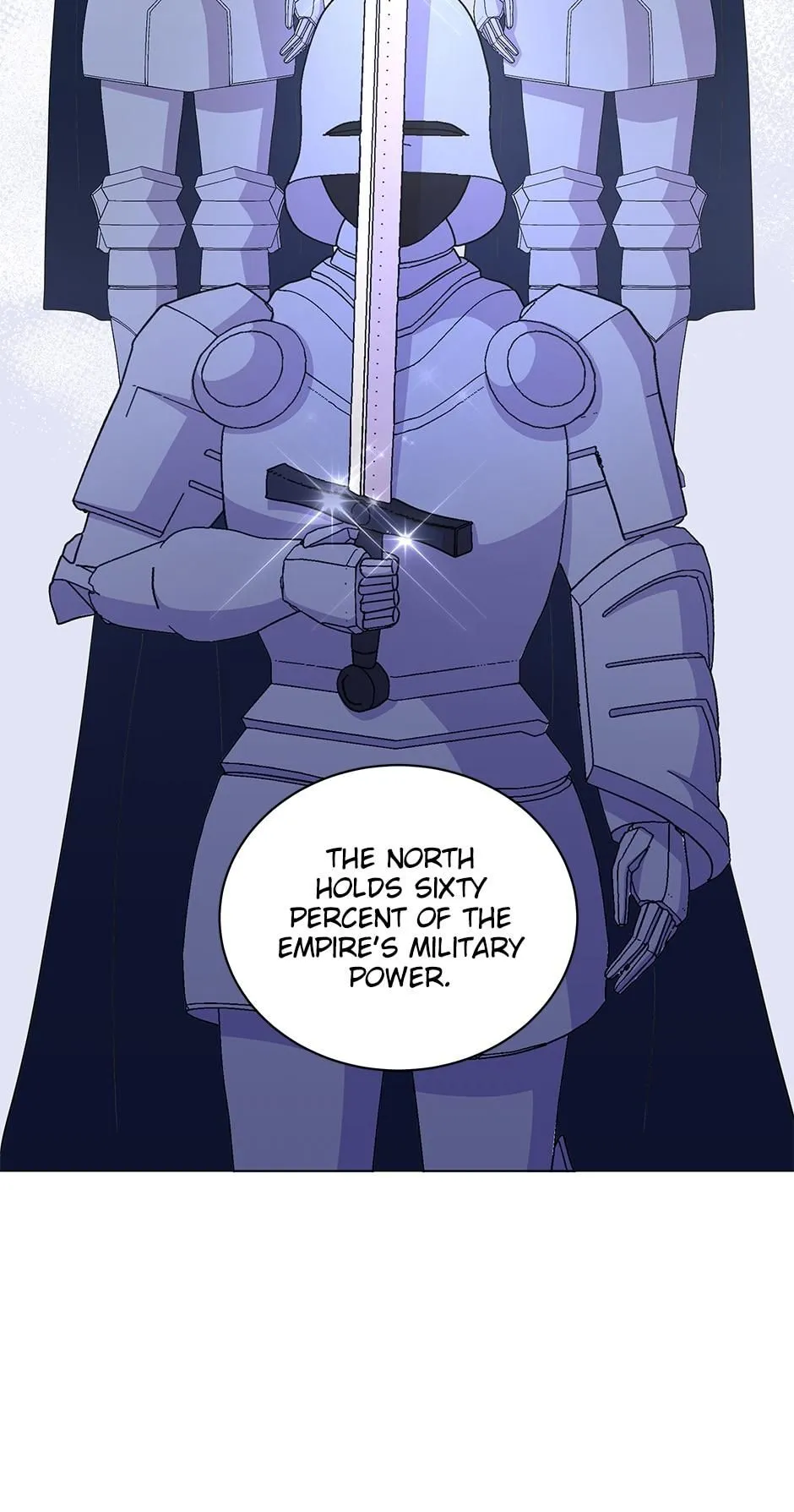 Resigning as the Villainess Chapter 40 - page 30