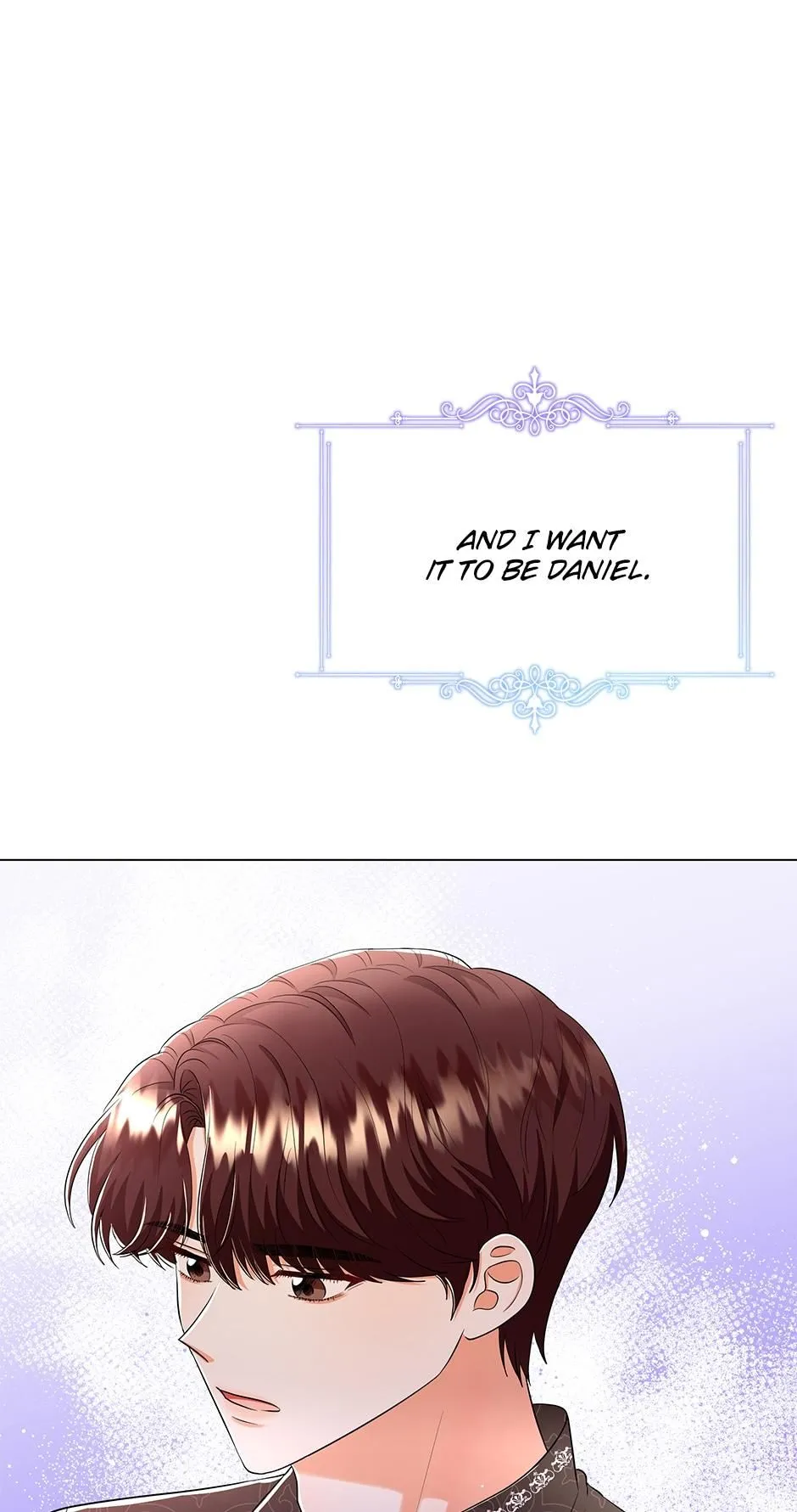 Resigning as the Villainess Chapter 40 - page 4
