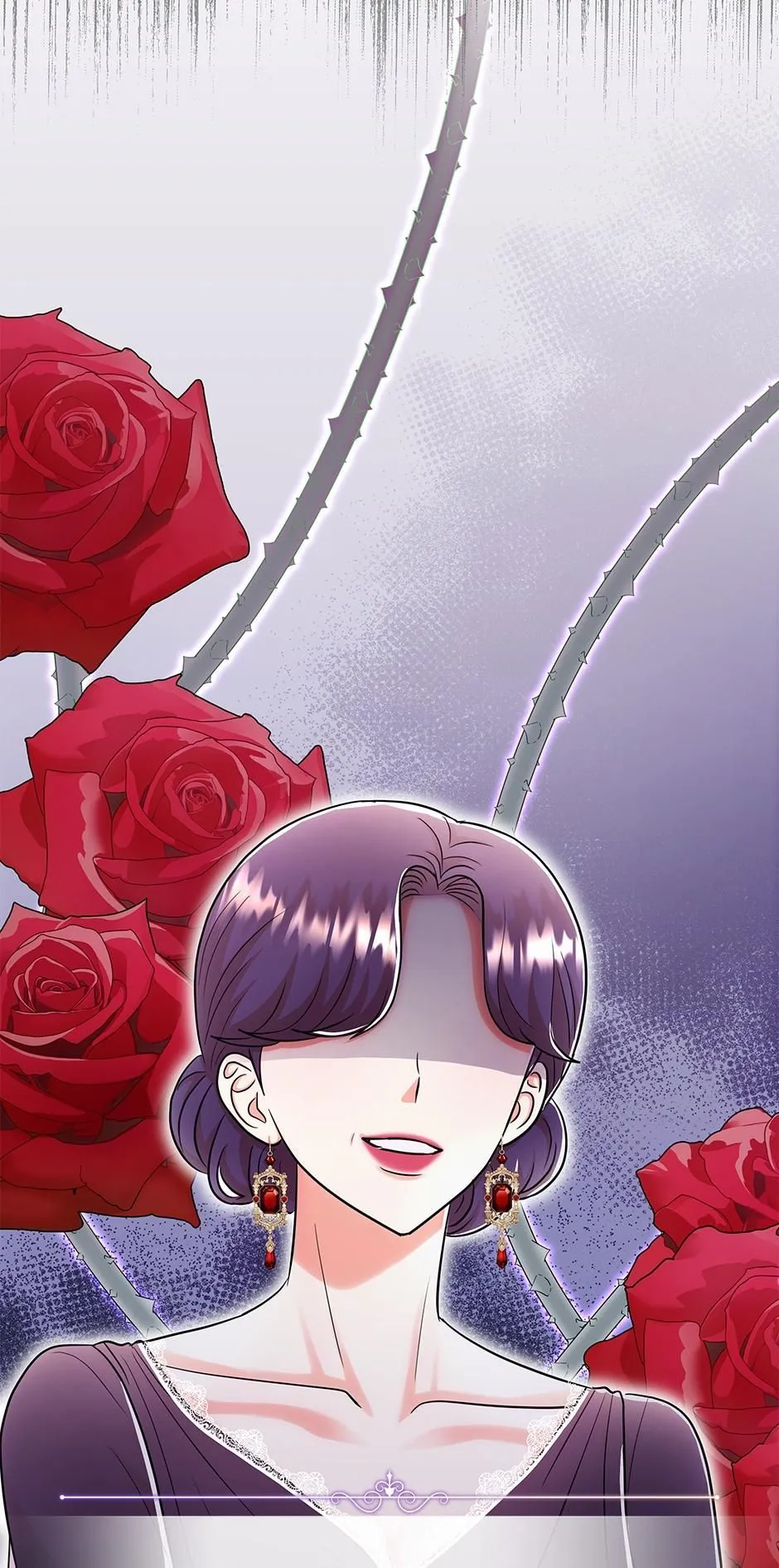 Resigning as the Villainess Chapter 40 - page 42