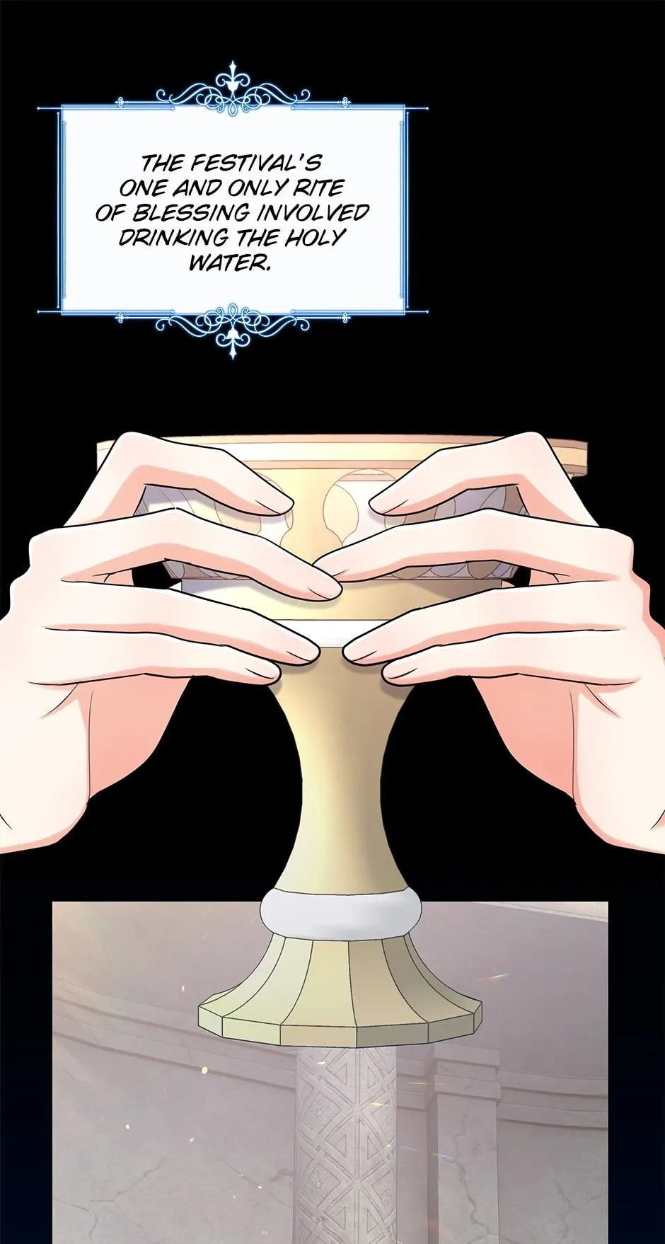 Resigning as the Villainess Chapter 40 - page 52