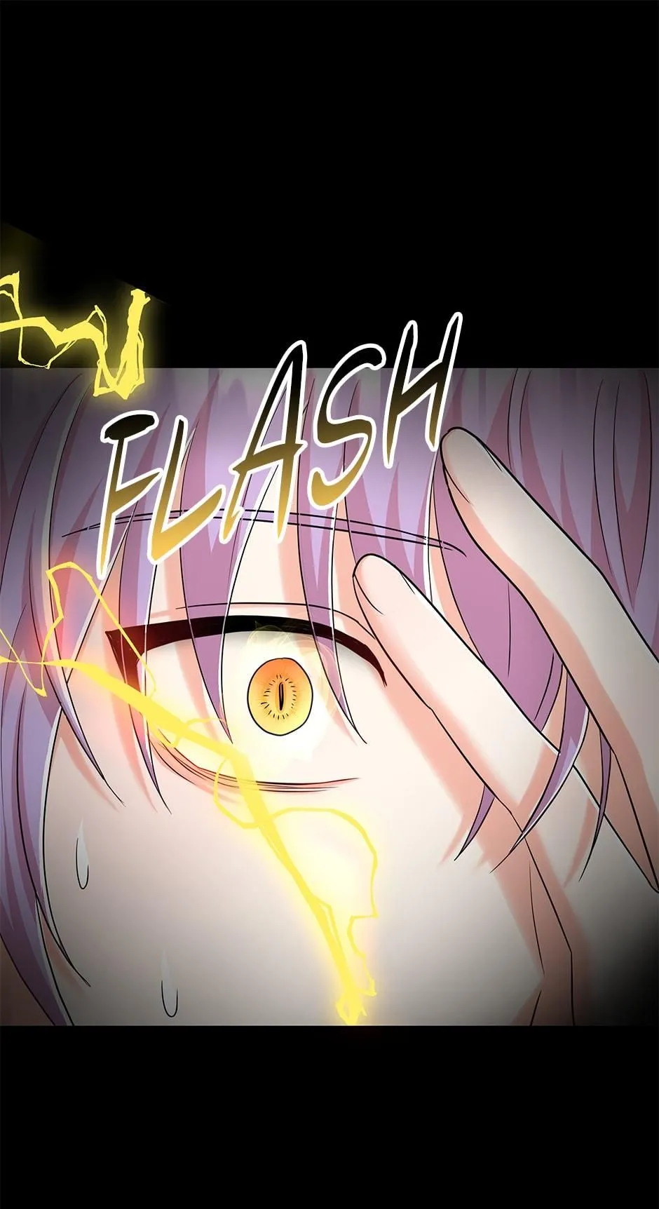 Resigning as the Villainess Chapter 40 - page 58